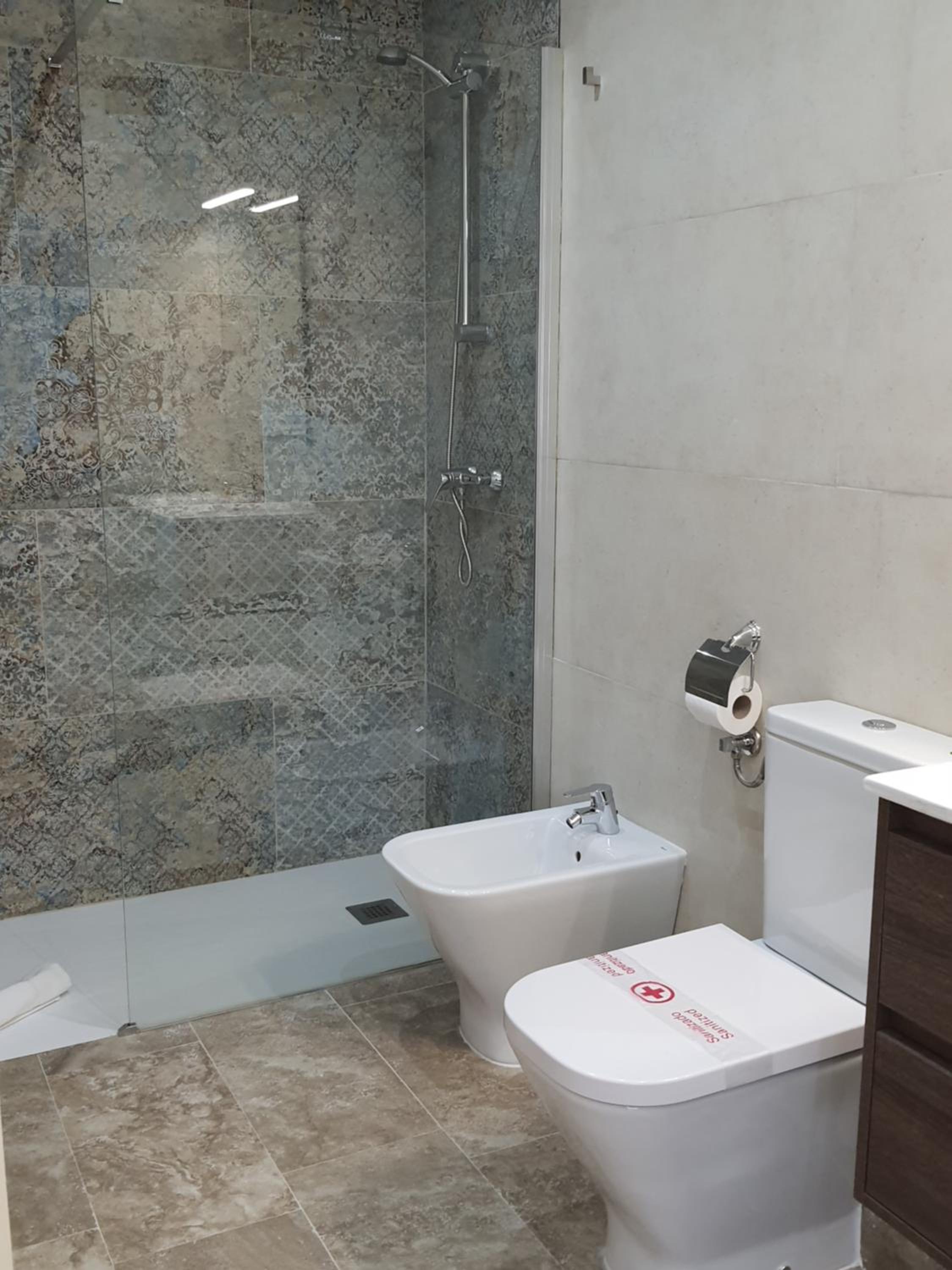 Superior Apartment photo 2