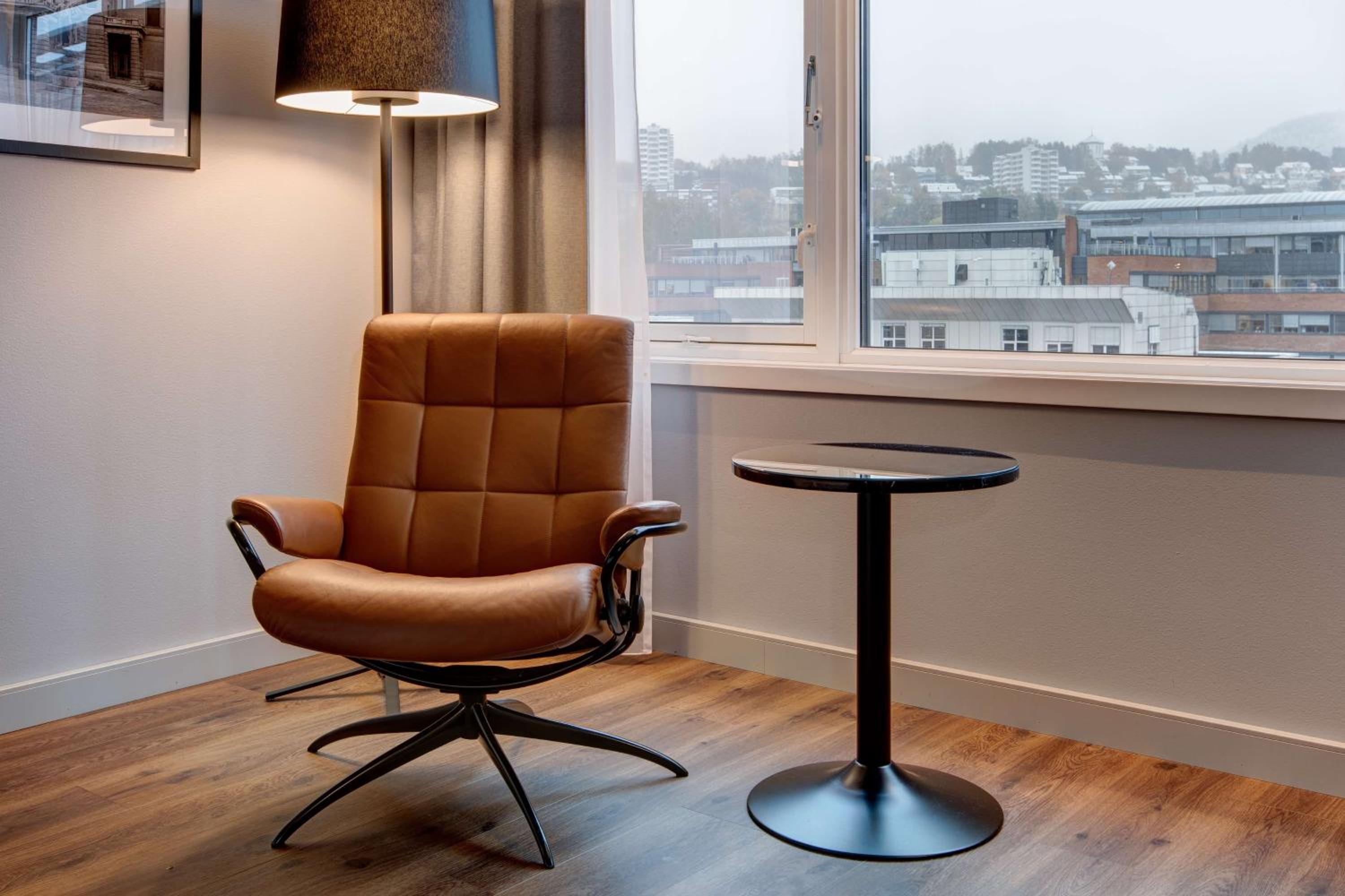 Premium Room - Photo 6