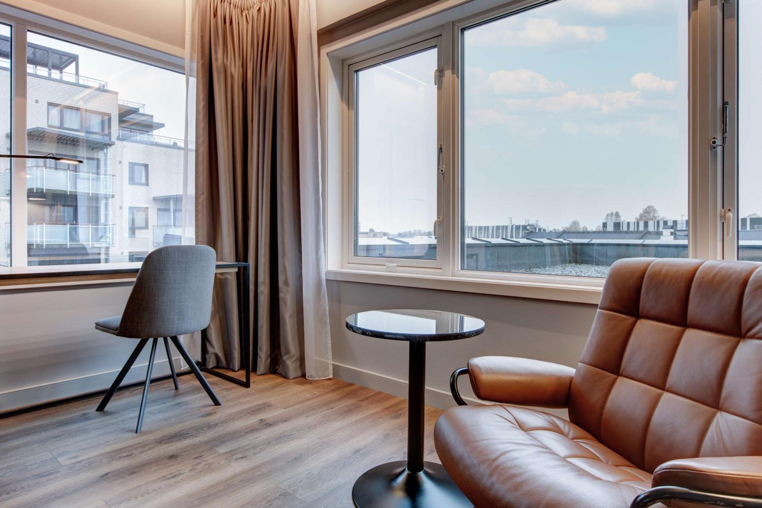 Premium Room - Photo 5