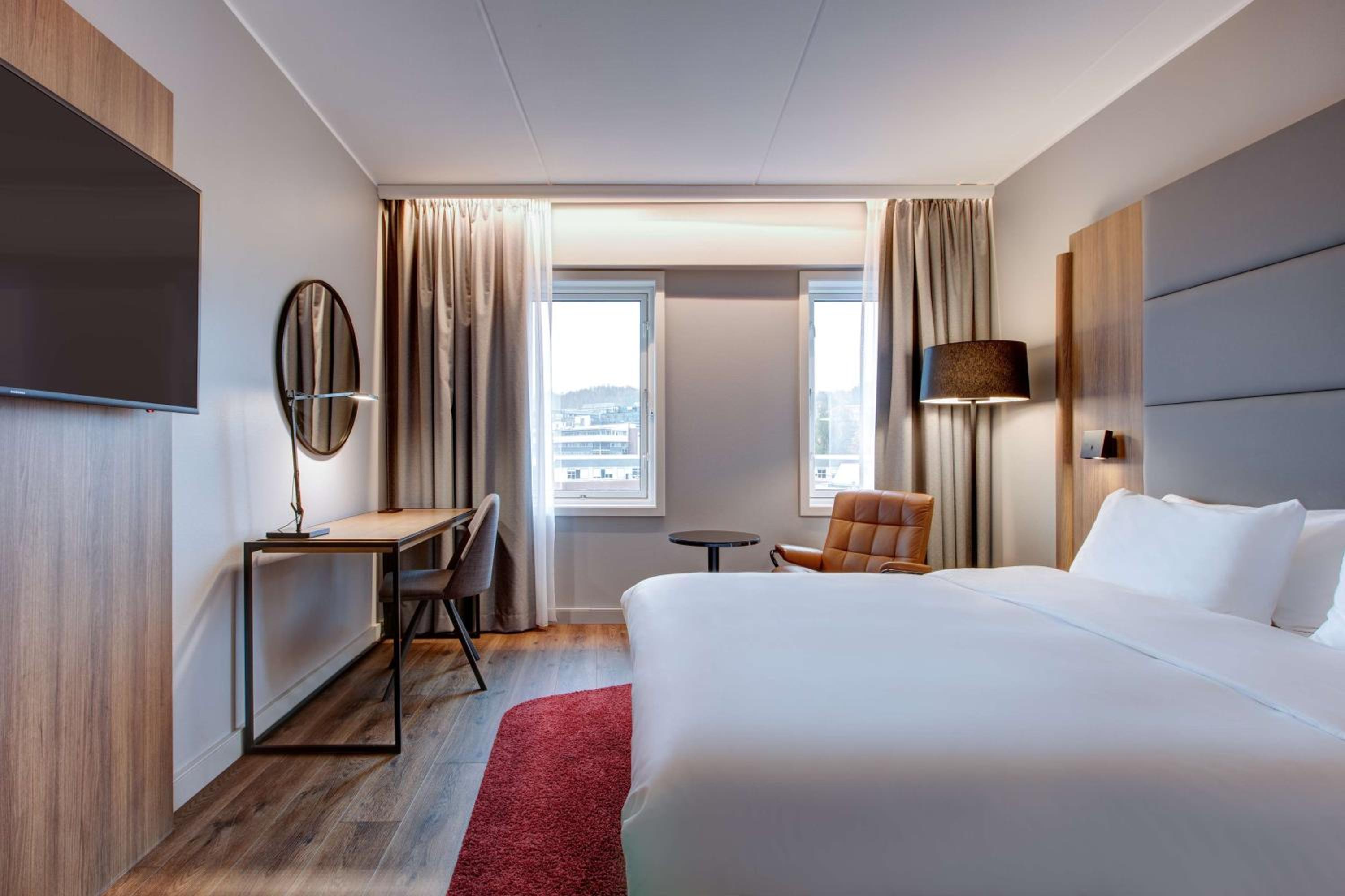 Standard Room - Photo 3
