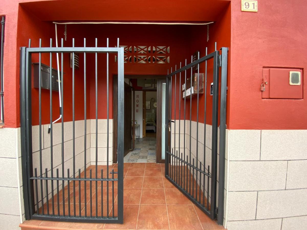 Superior Apartment photo 1
