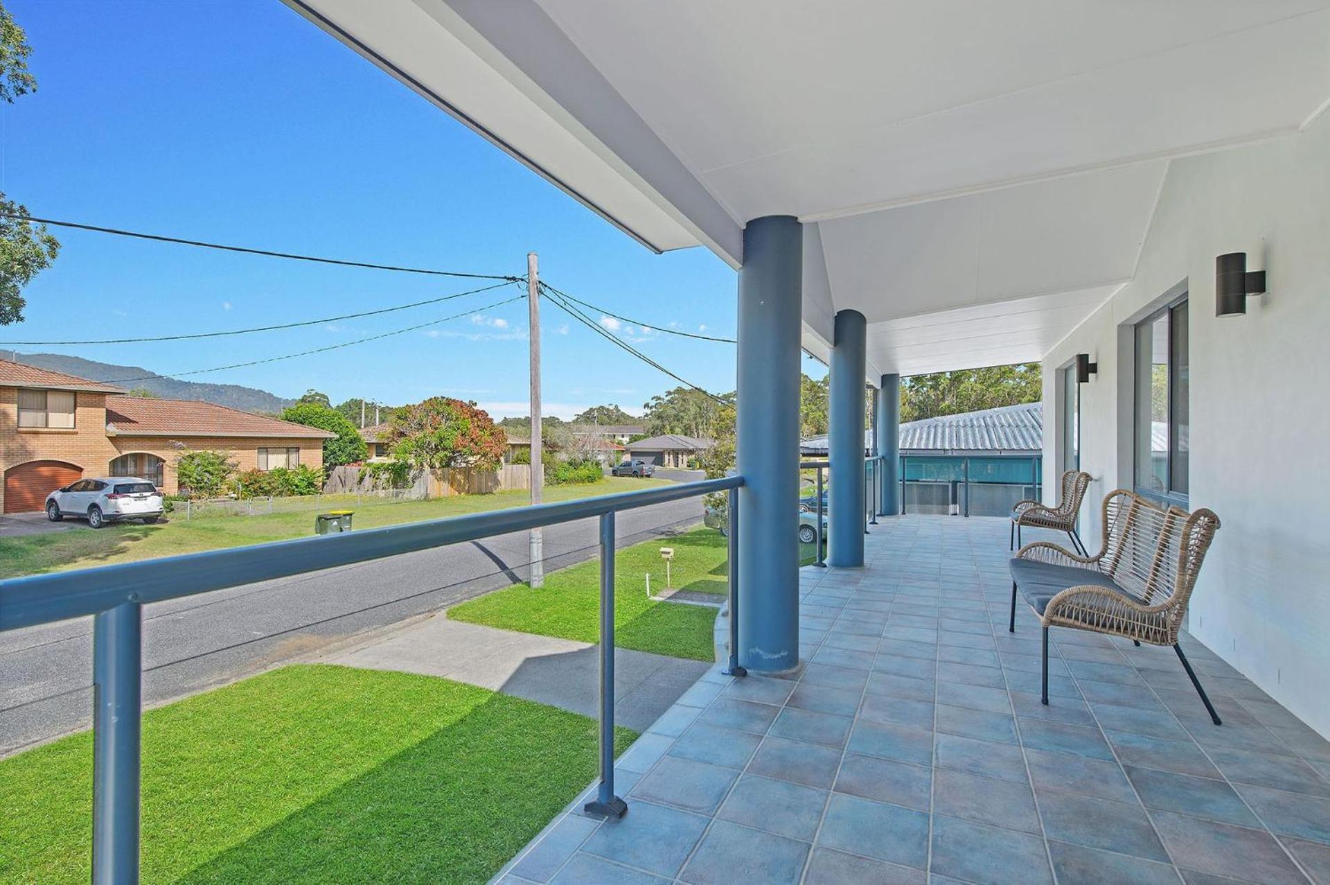 Vacation Home photo 3