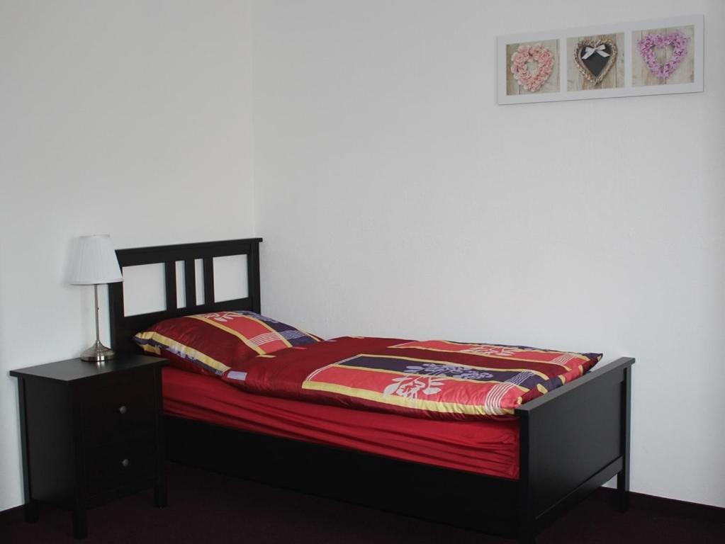 Single Room photo 2