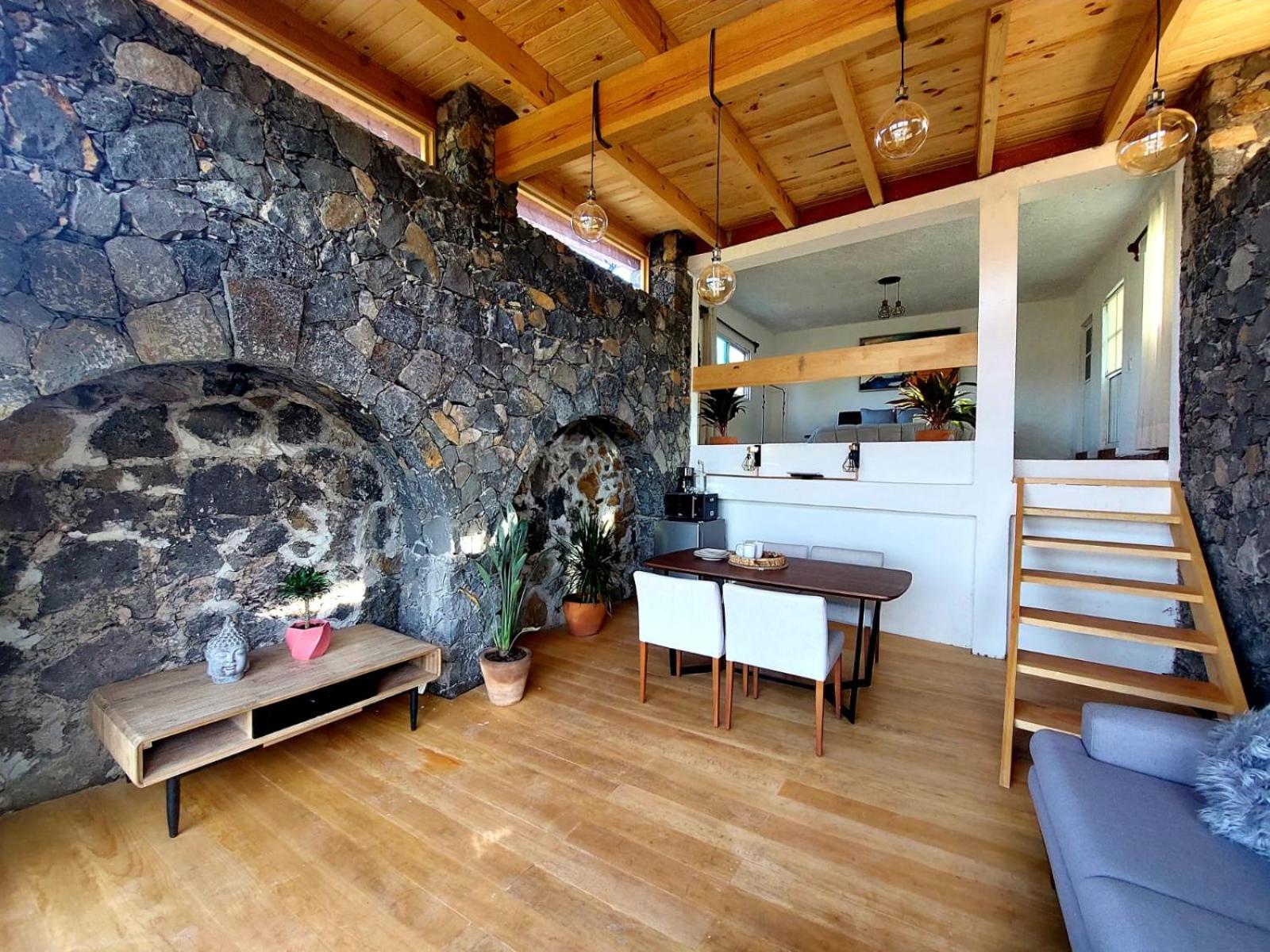 Superior Chalet - Photo 3