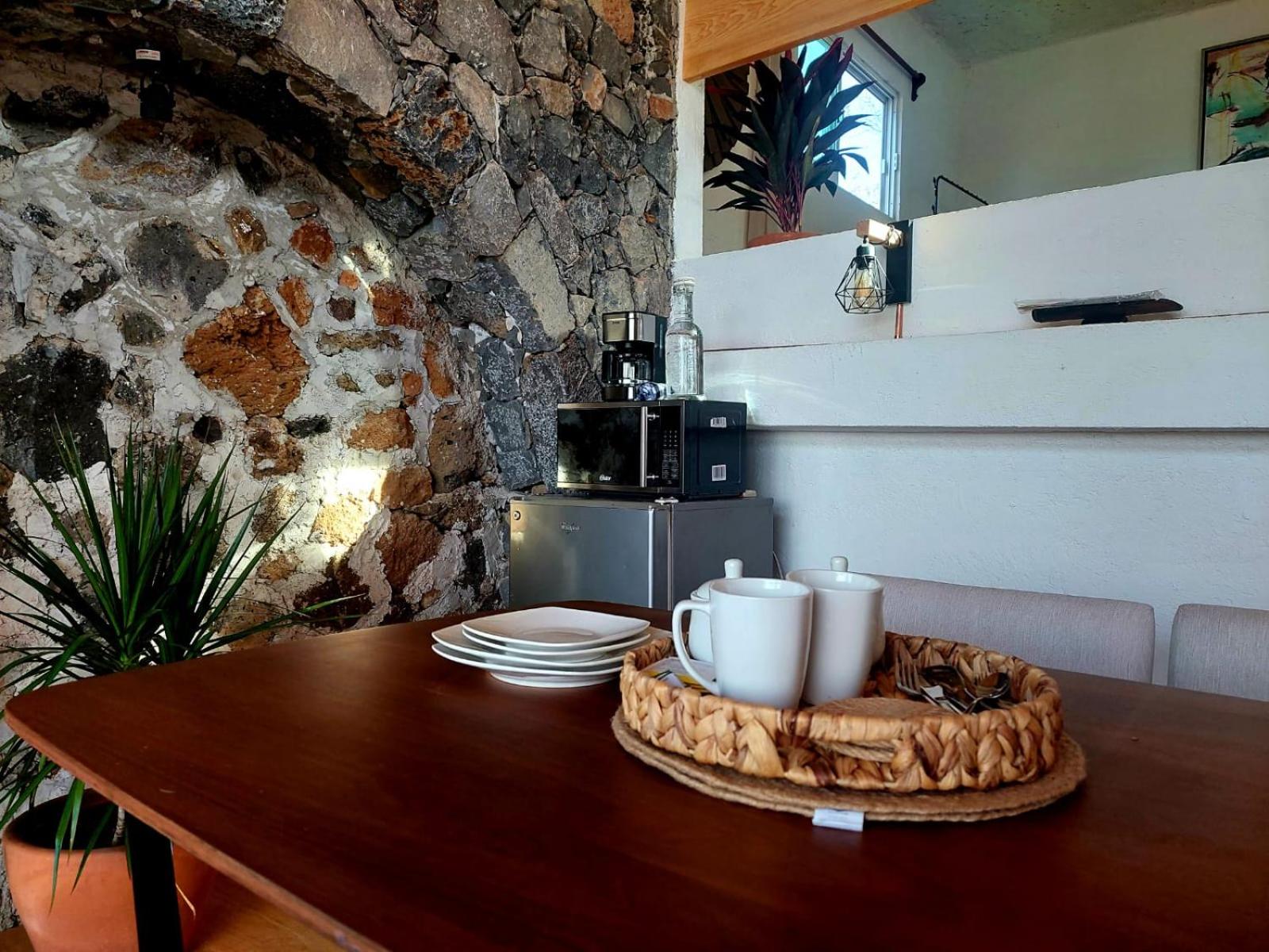 Superior Chalet - Photo 17