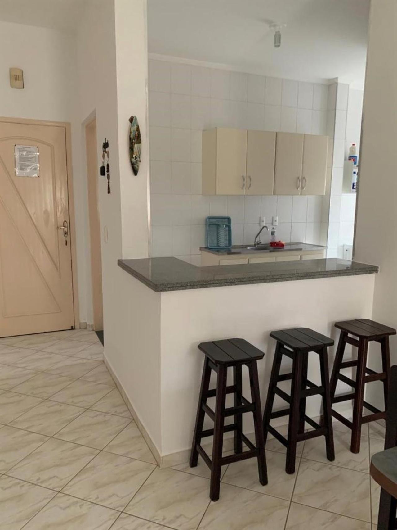 Two-Bedroom Apartment - Photo 17