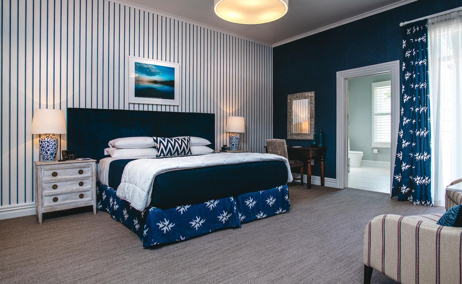 King Room photo 1
