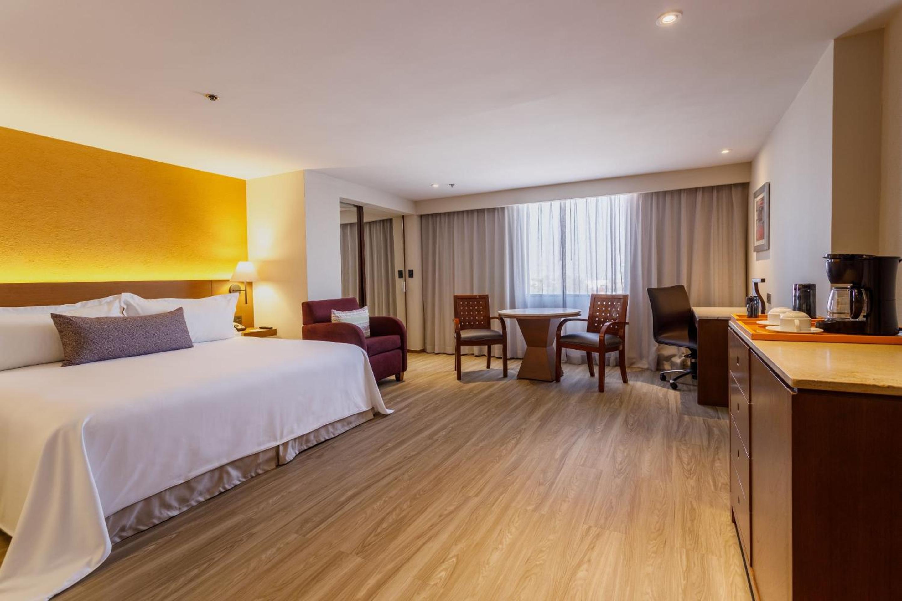 Junior Suite photo 1