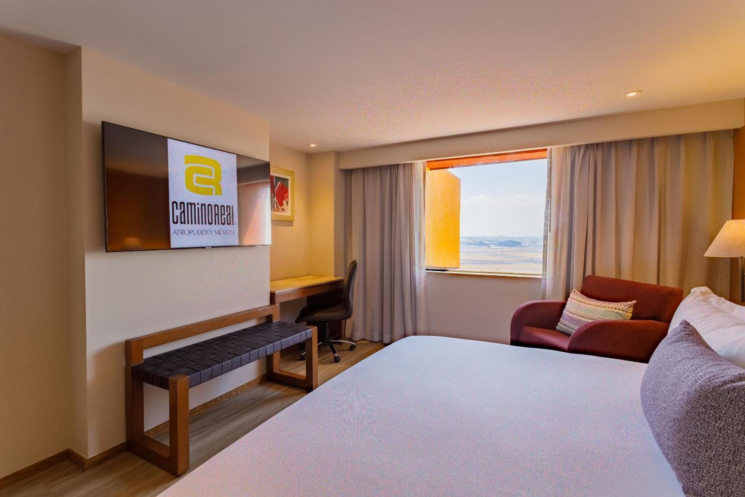 Camino Real Club King - Breakfast Included for Adults Only photo 1