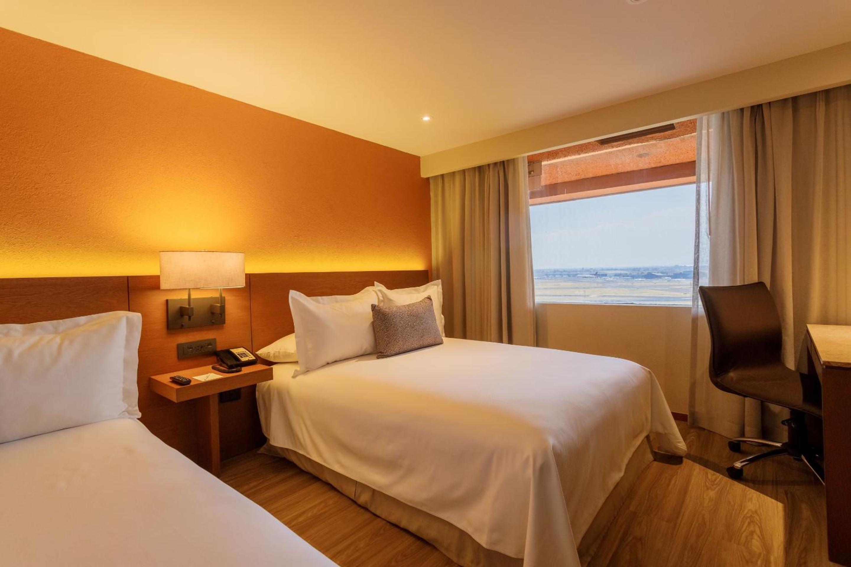 Superior Double Room photo 1