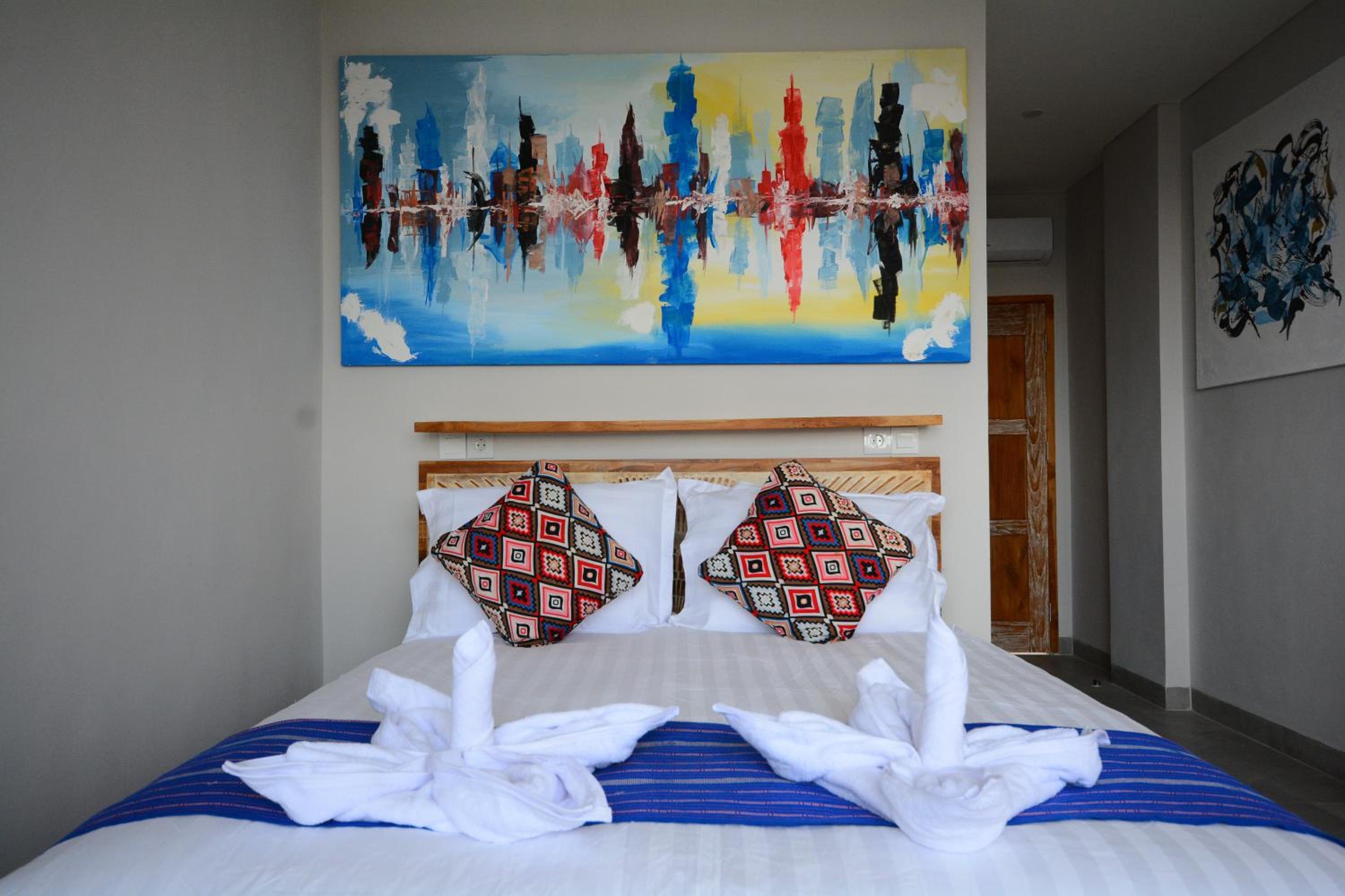 Superior Room photo 2