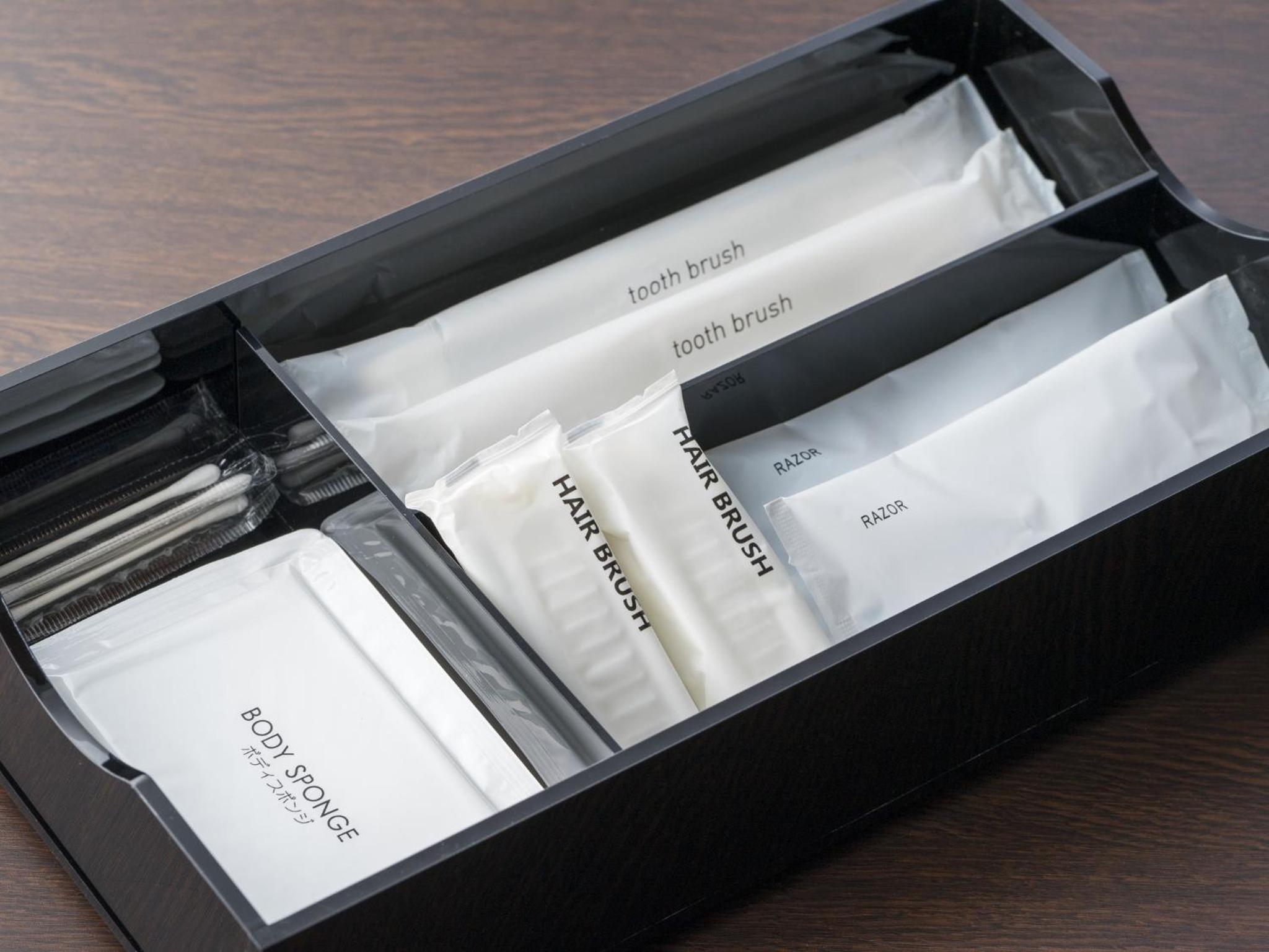ReFa Collaboration Room (Check in from 17:00) photo 3