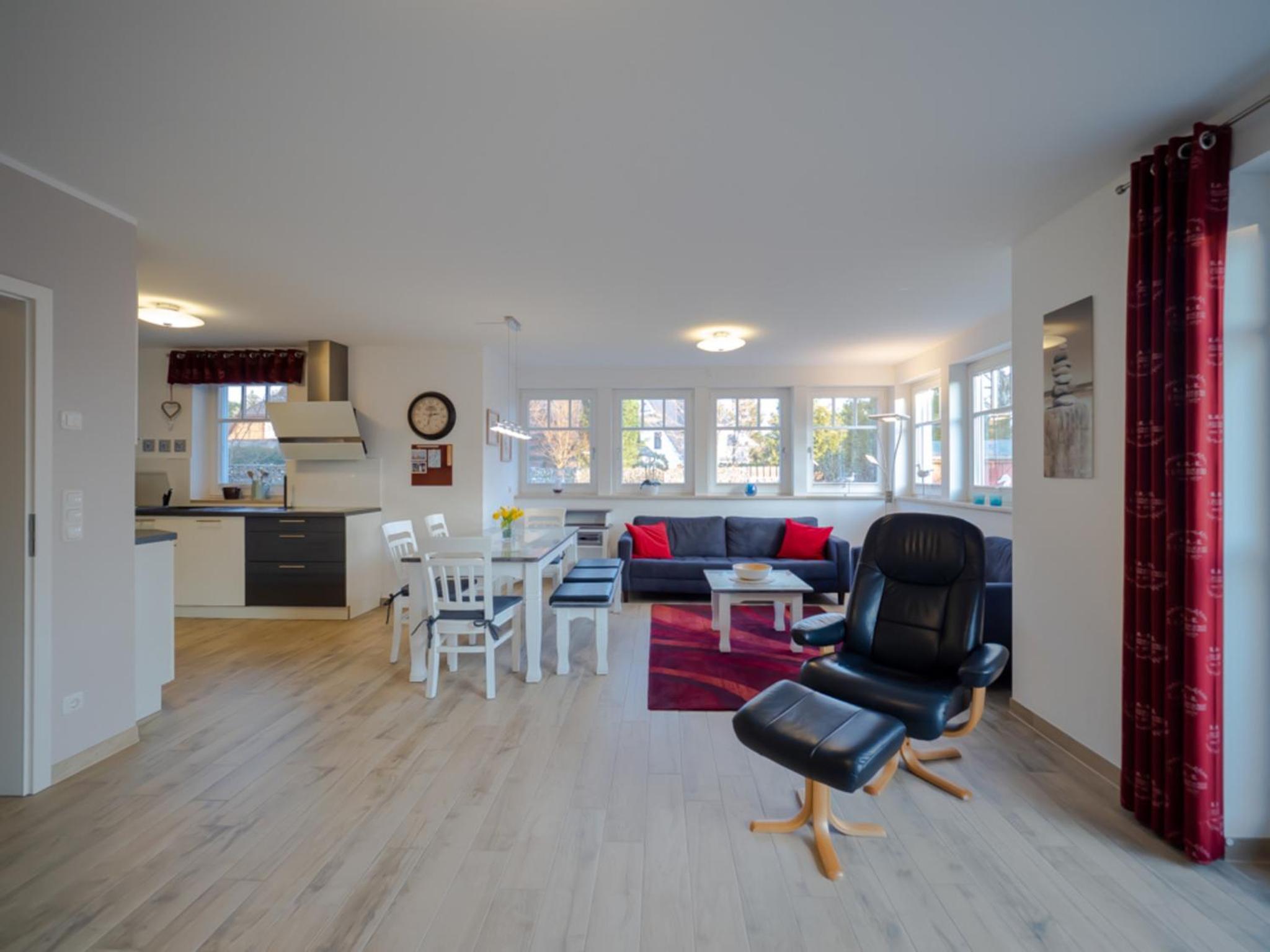 Holiday Home photo 1