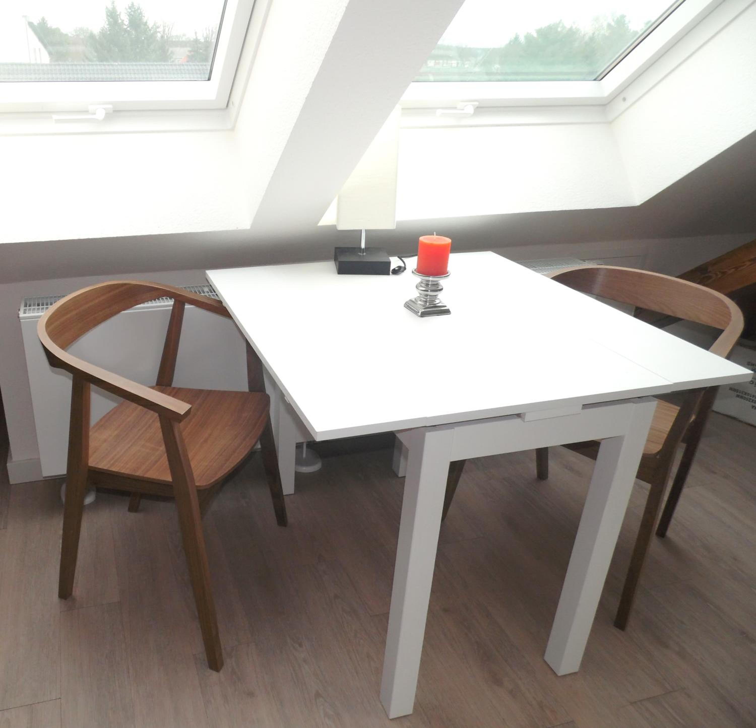 Apartment photo 2
