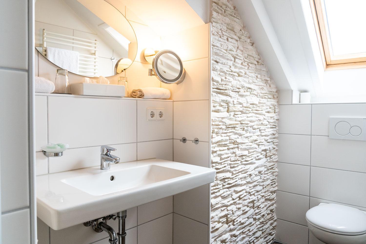Comfort Double Room - Photo 5