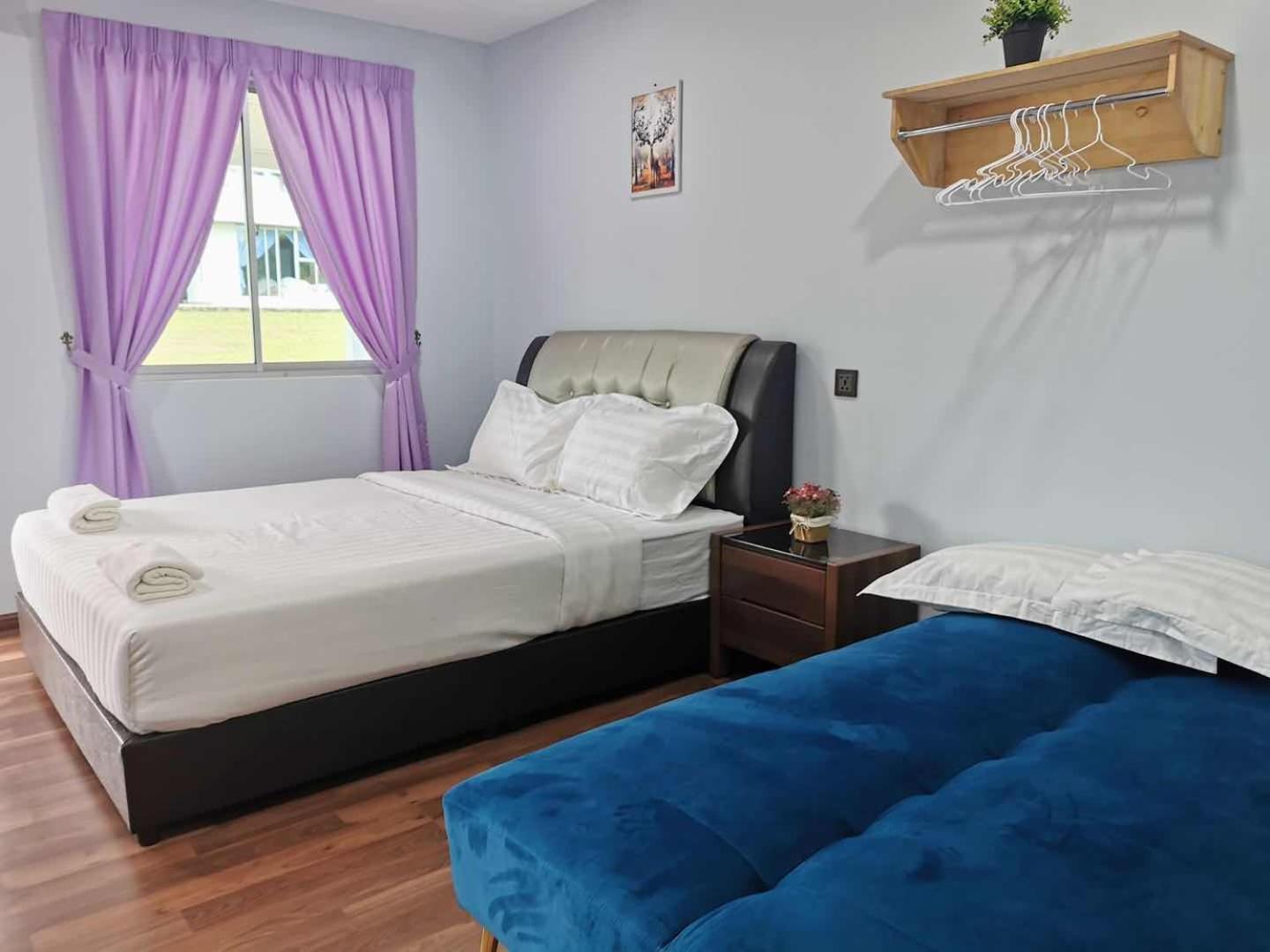 Deluxe Suite photo 1