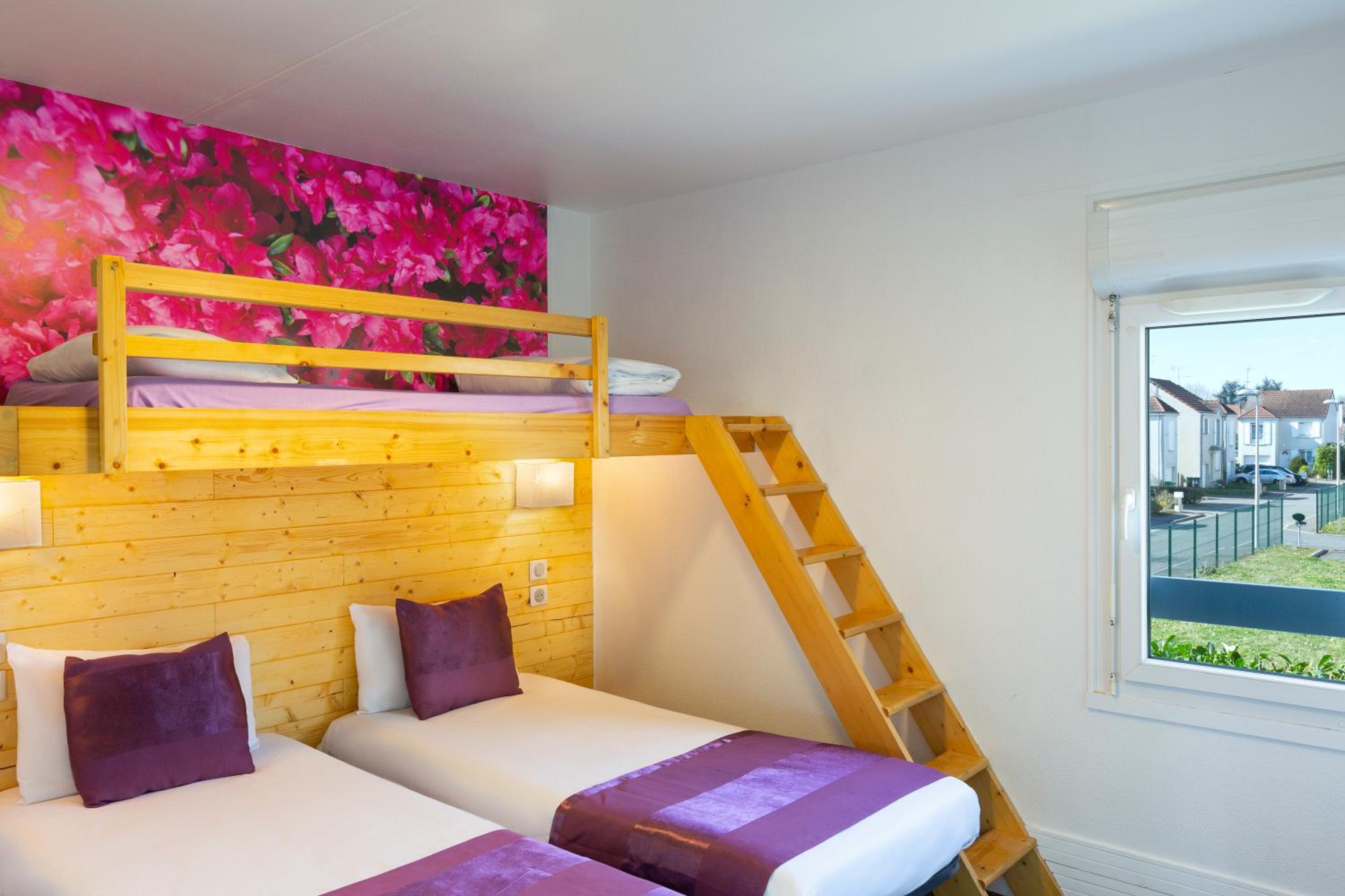 Triple Room - Photo 4