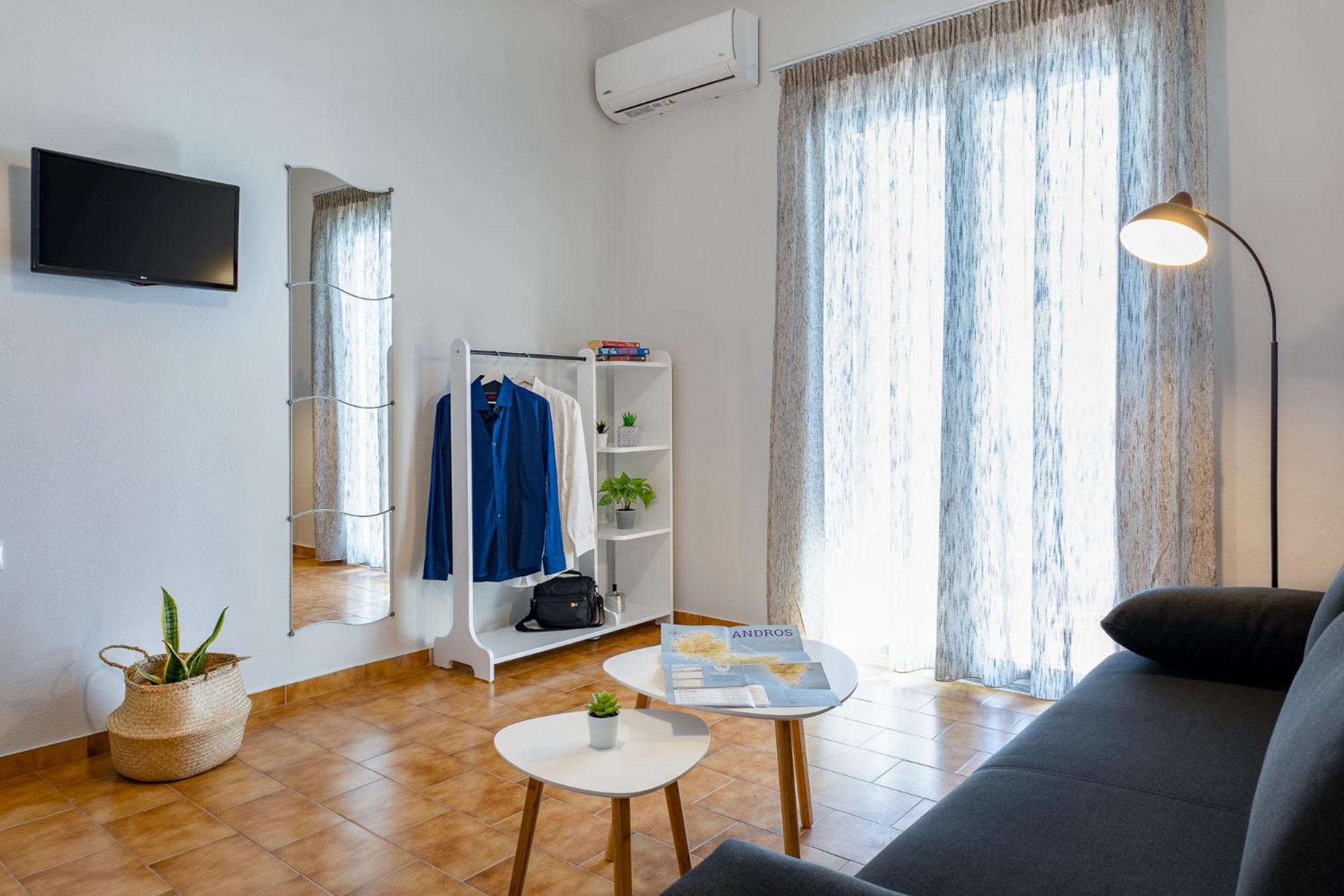 Superior Apartment photo 3