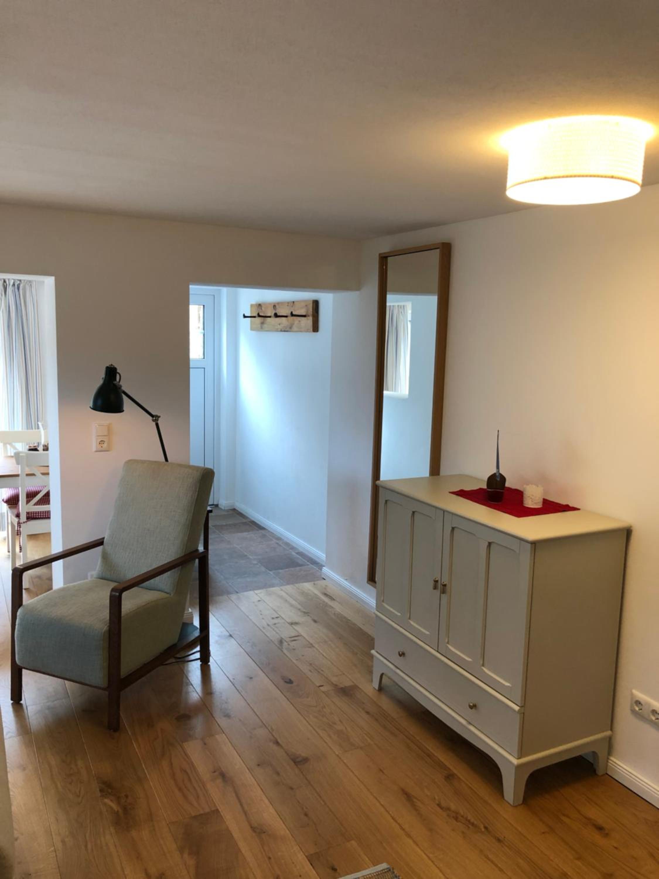 Two-Bedroom Apartment - Photo 13