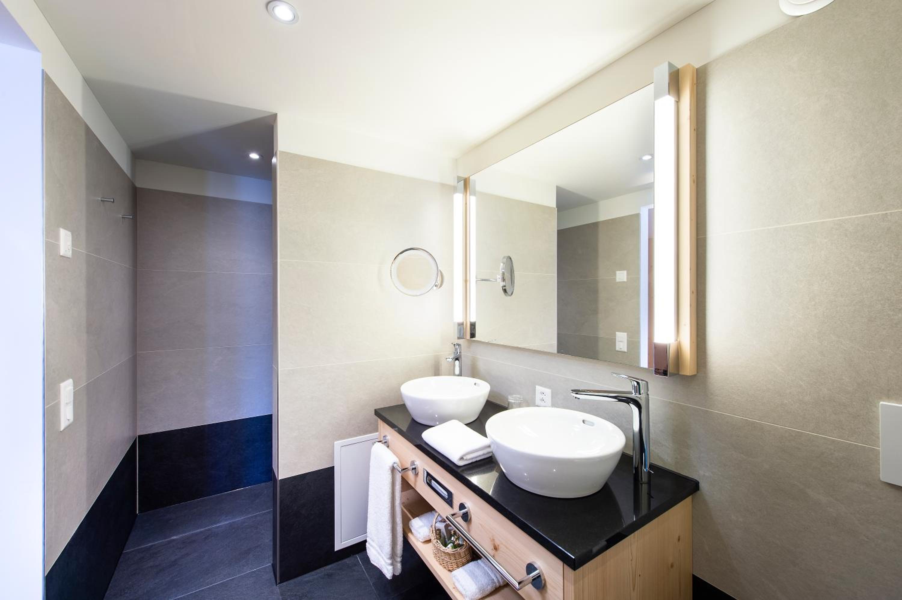Double Room Panorama - Photo 4