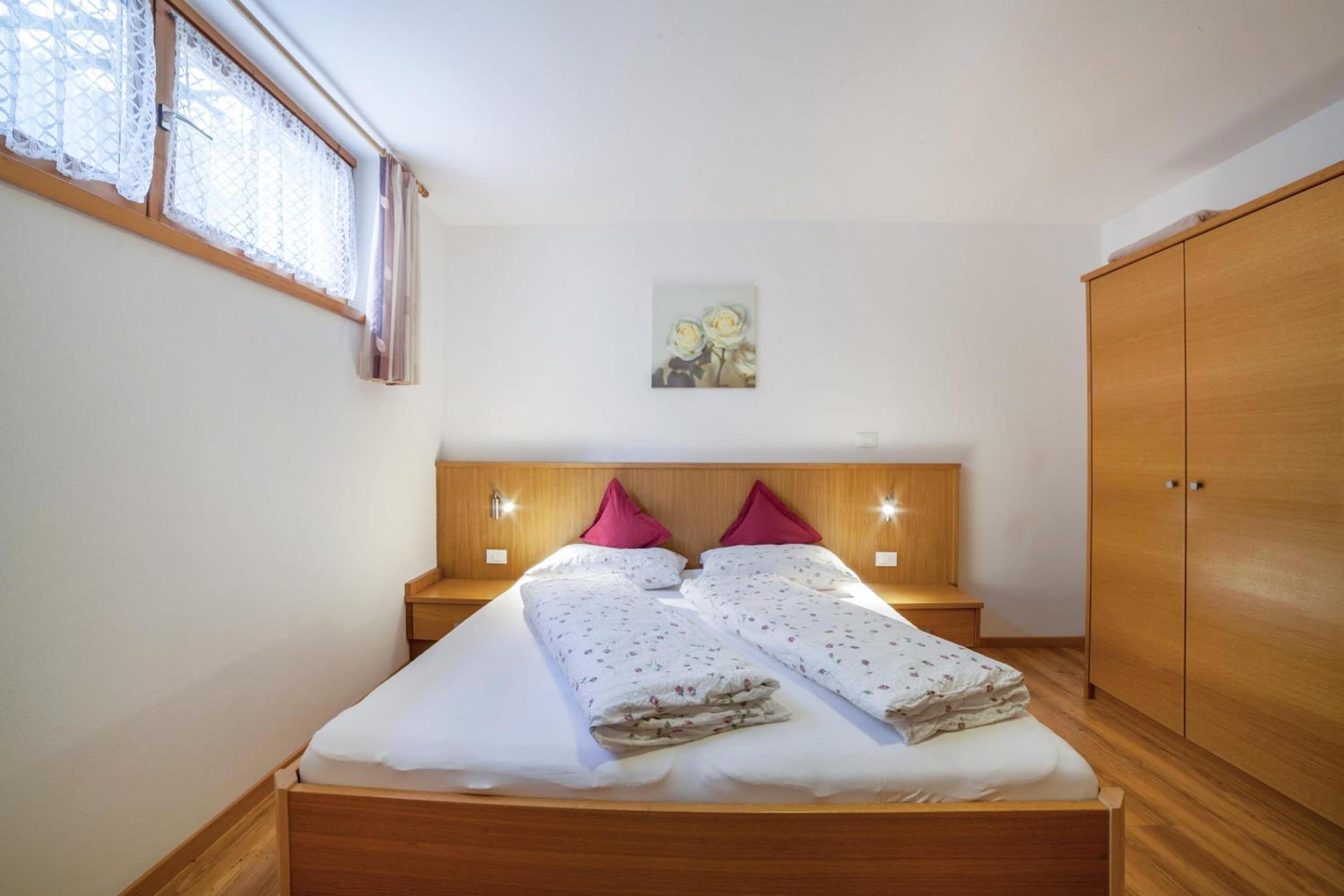 Superior Apartment with Sauna photo 2