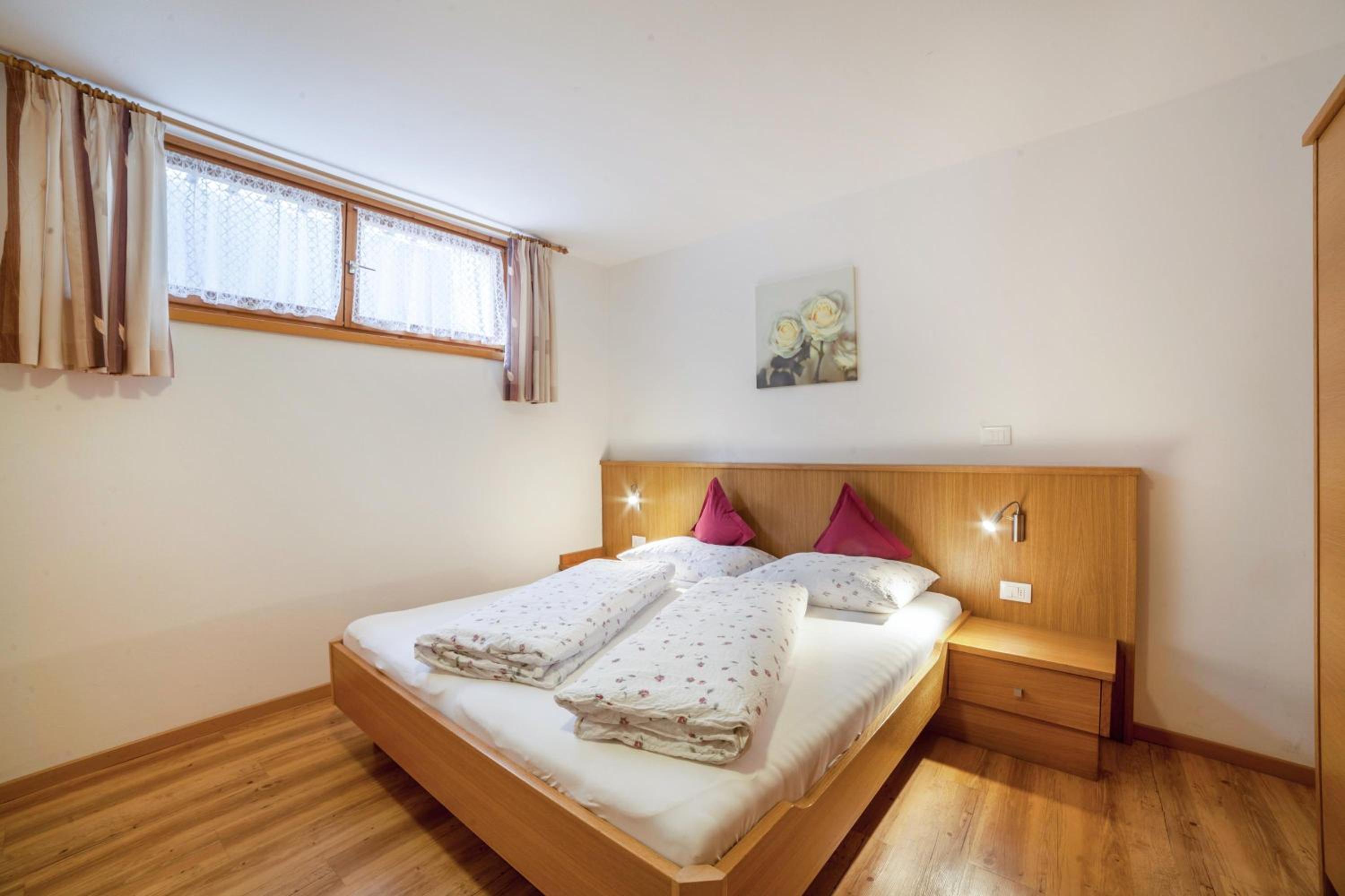 Superior Apartment with Sauna photo 3