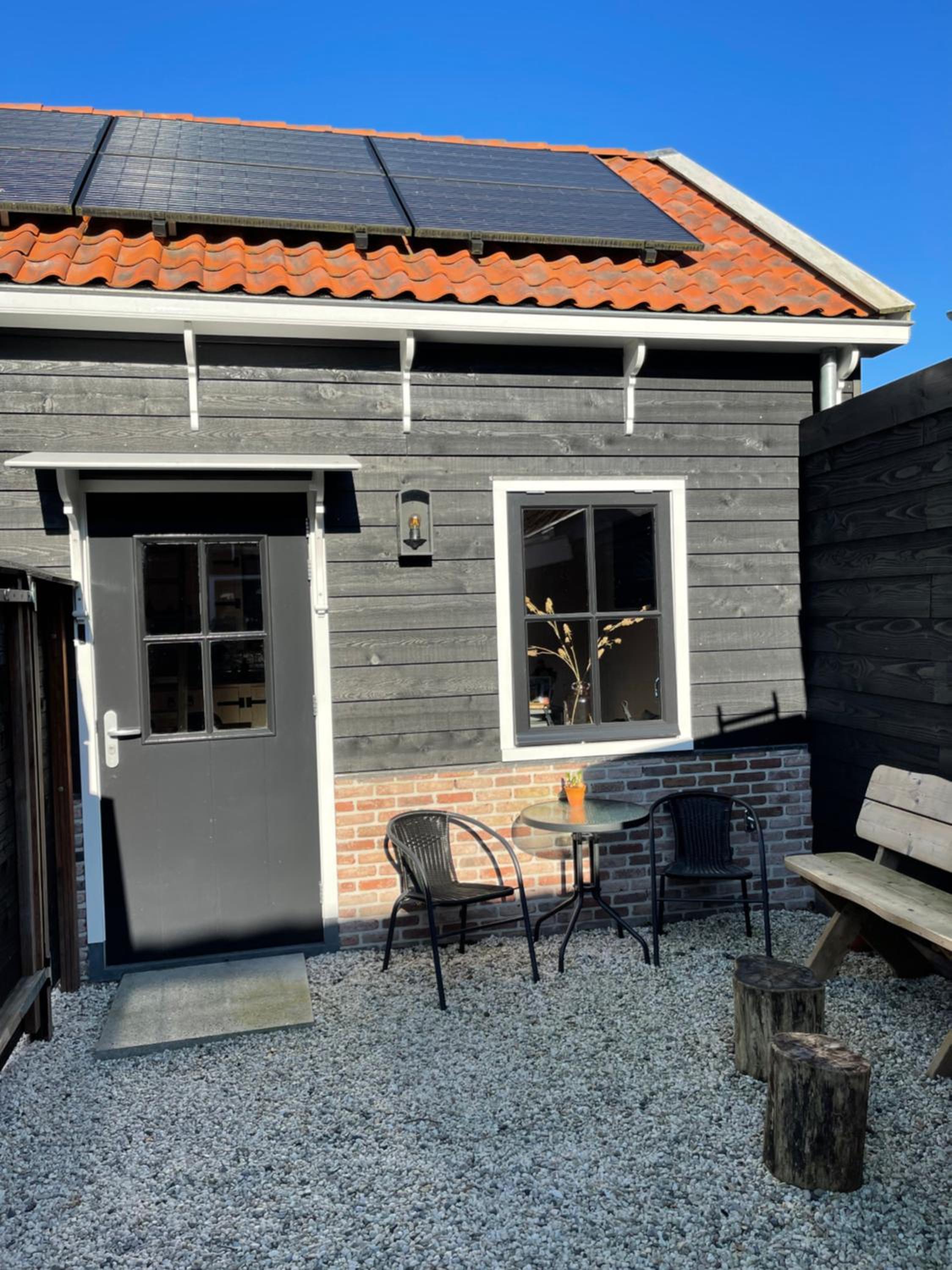 Superior Chalet - Photo 10