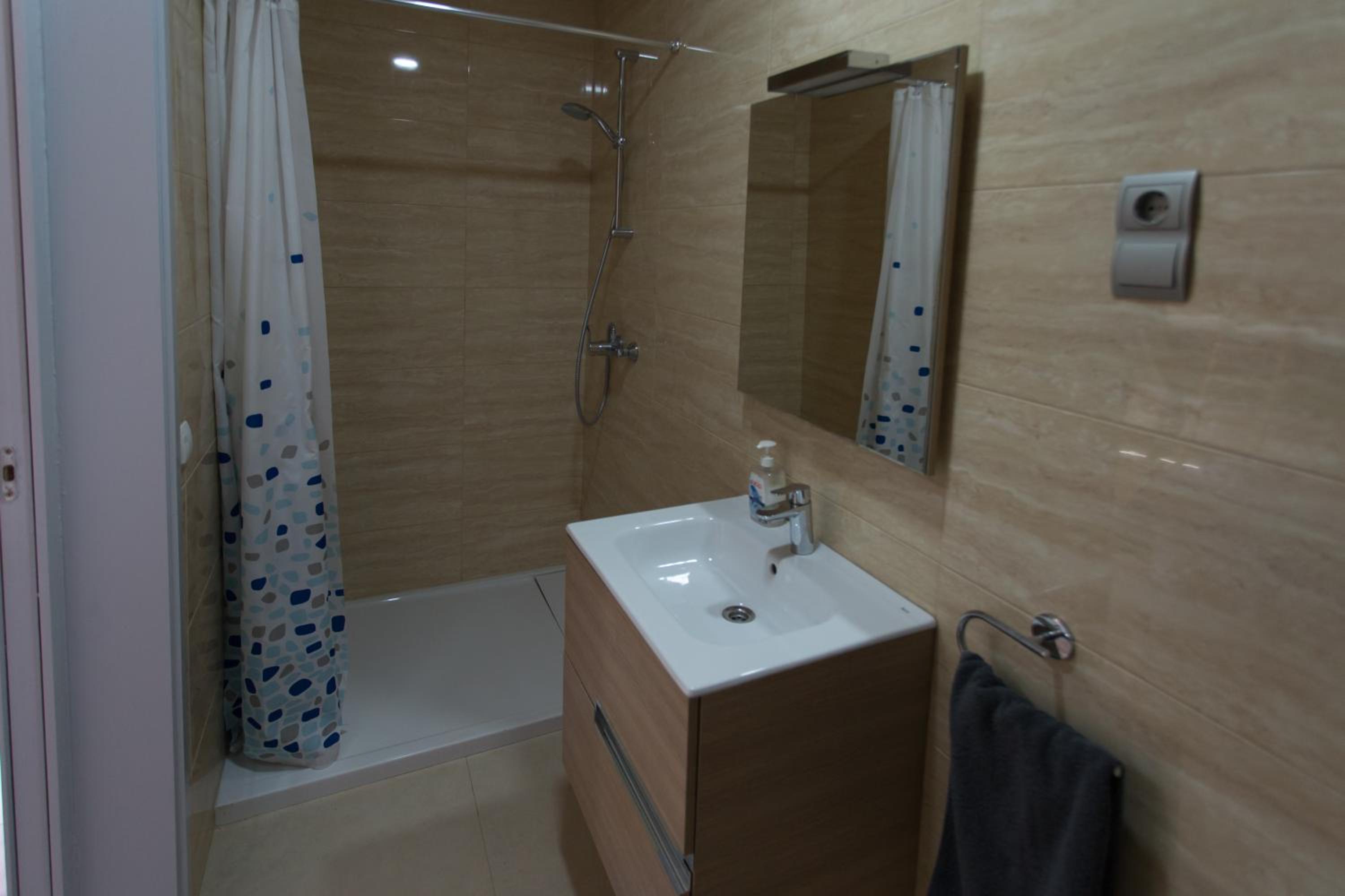 Family Double Room photo 2