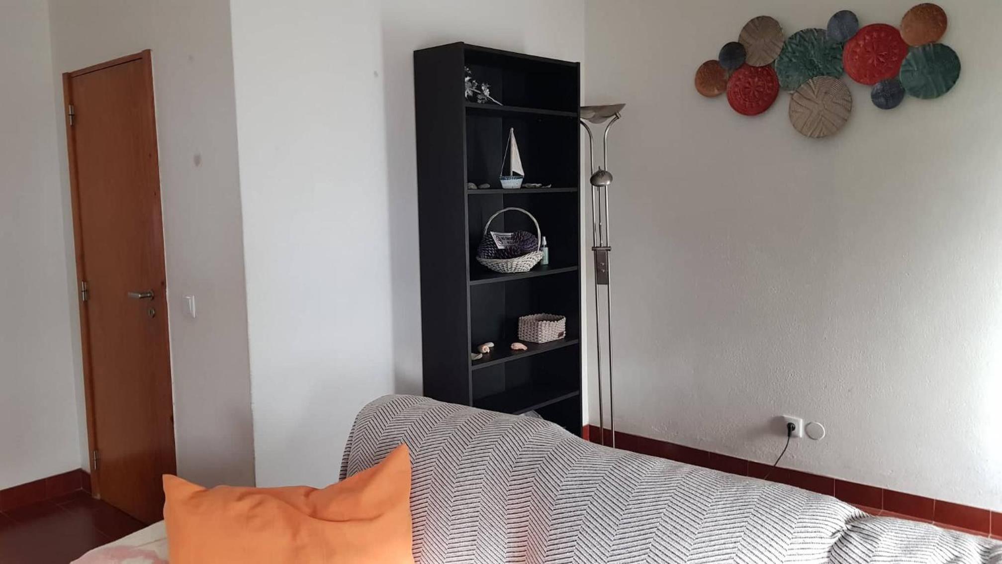 Apartment - Photo 7