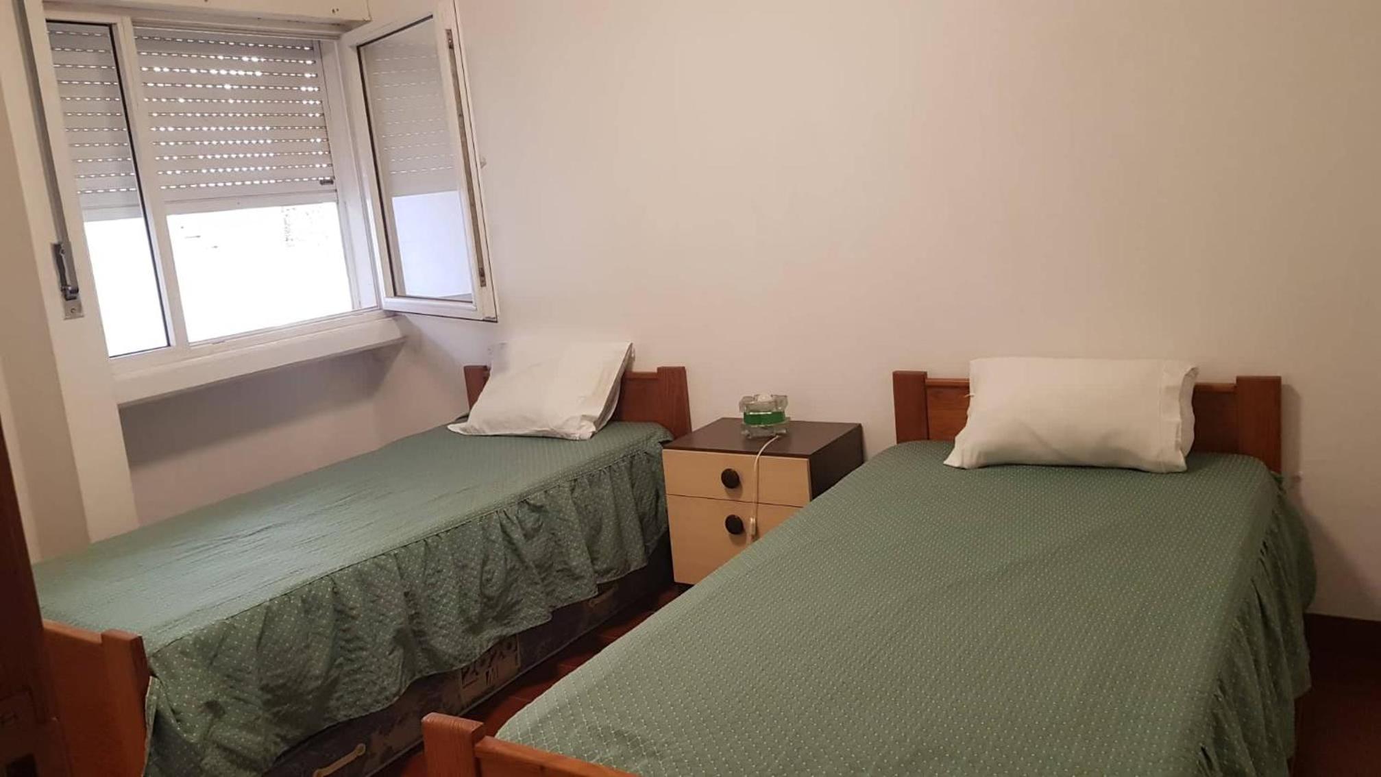 Apartment - Photo 10