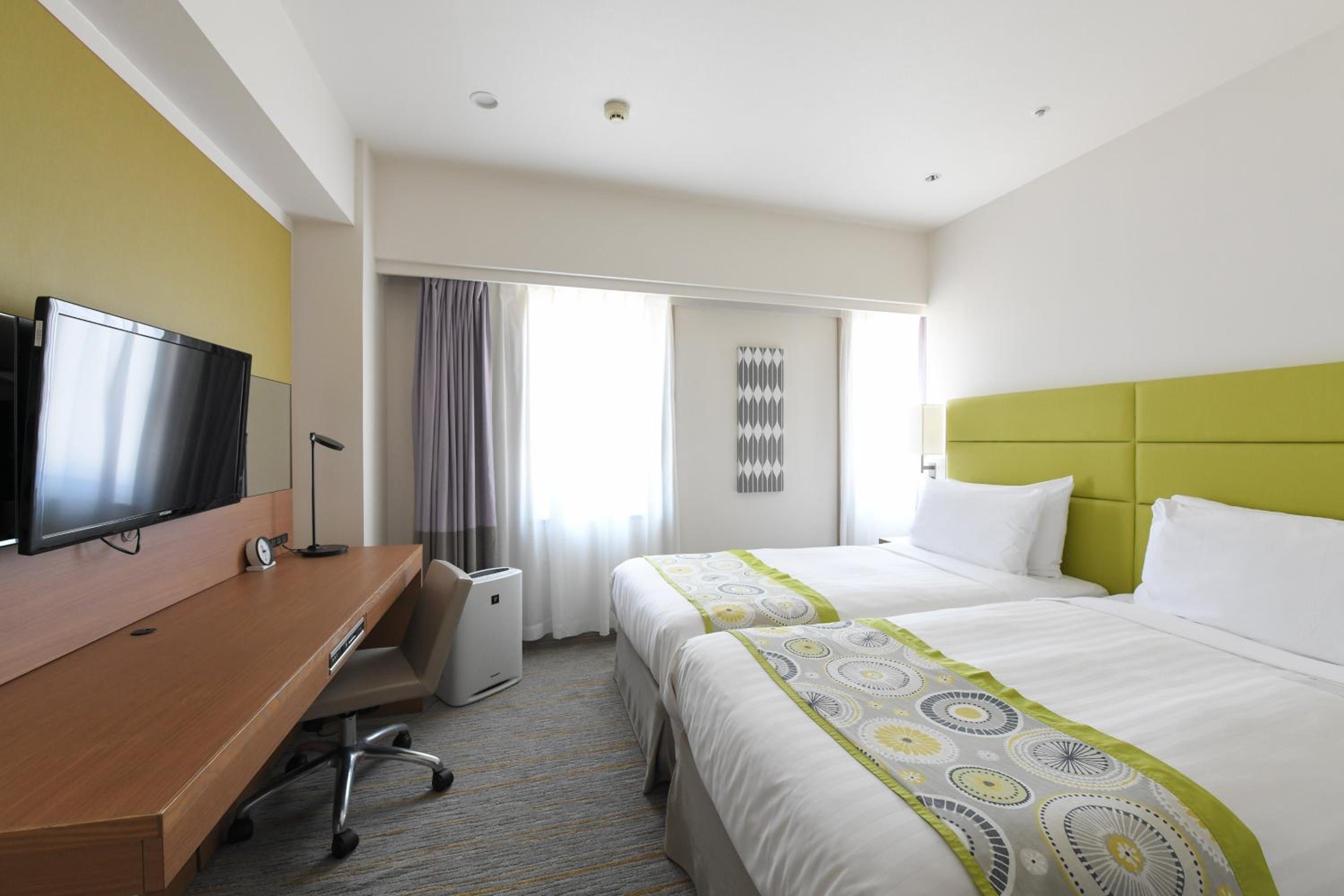 Standard Room - Photo 2