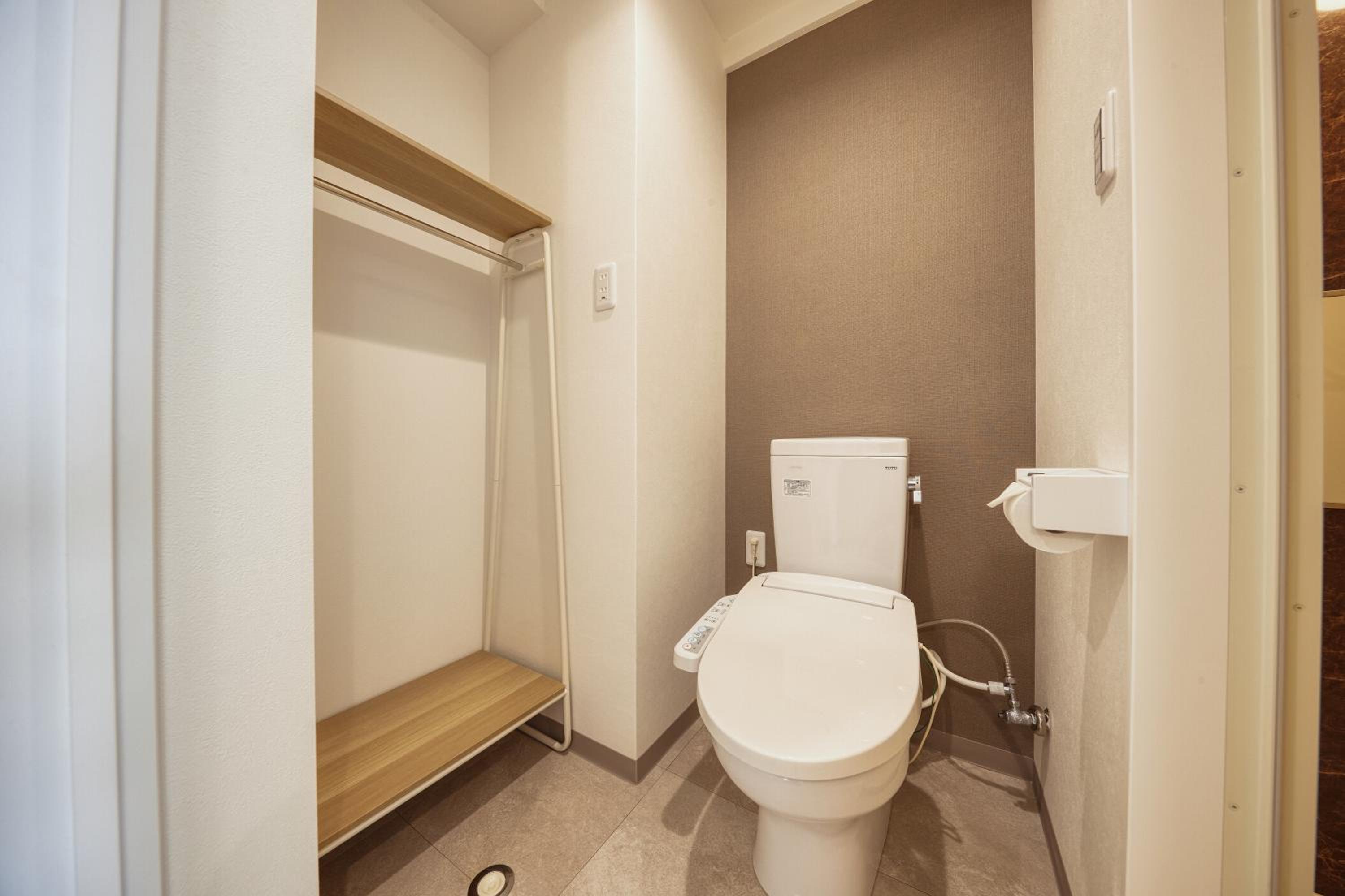 Double Room - Photo 11