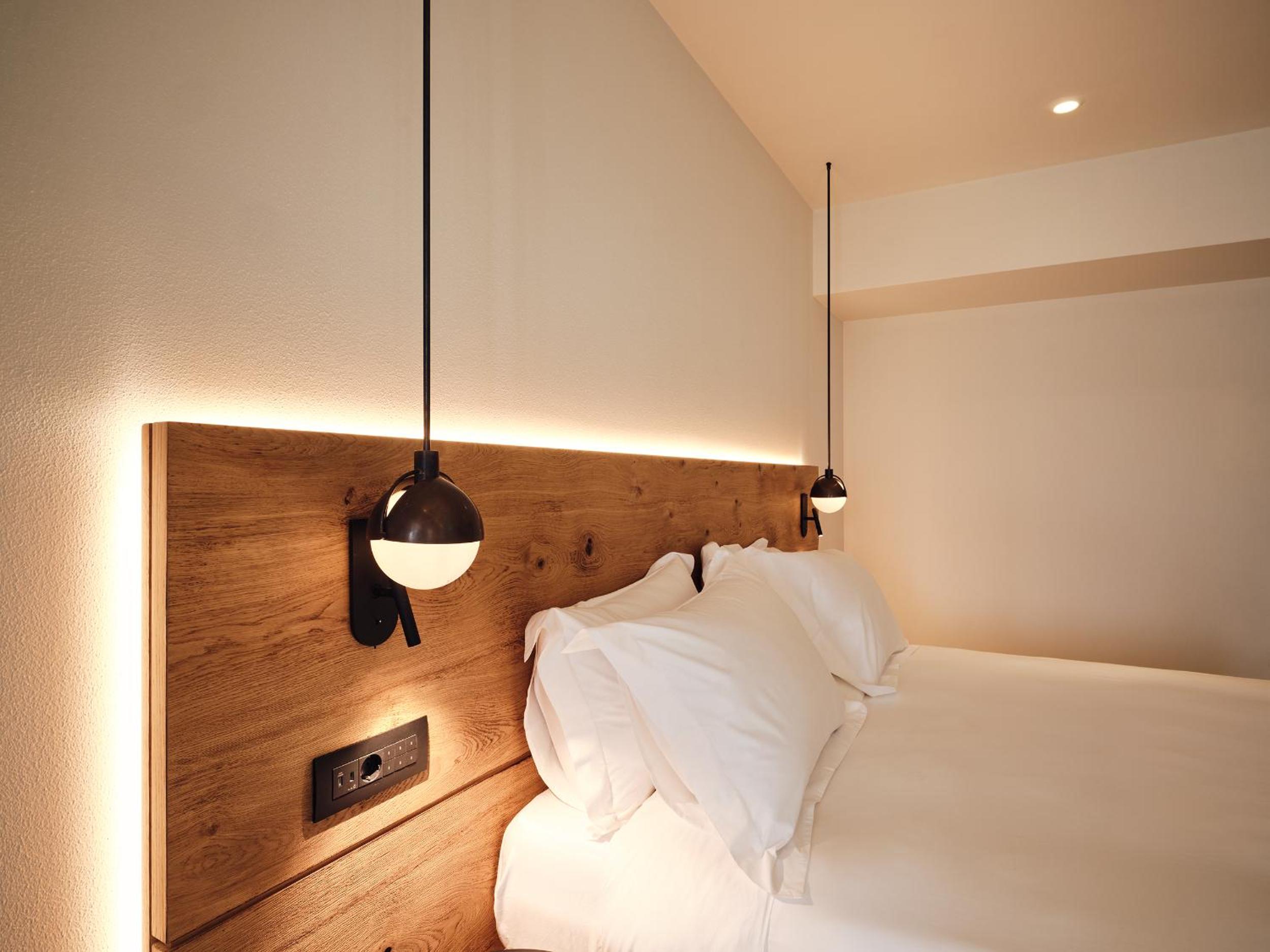 Nous Balcony Room - Photo 2
