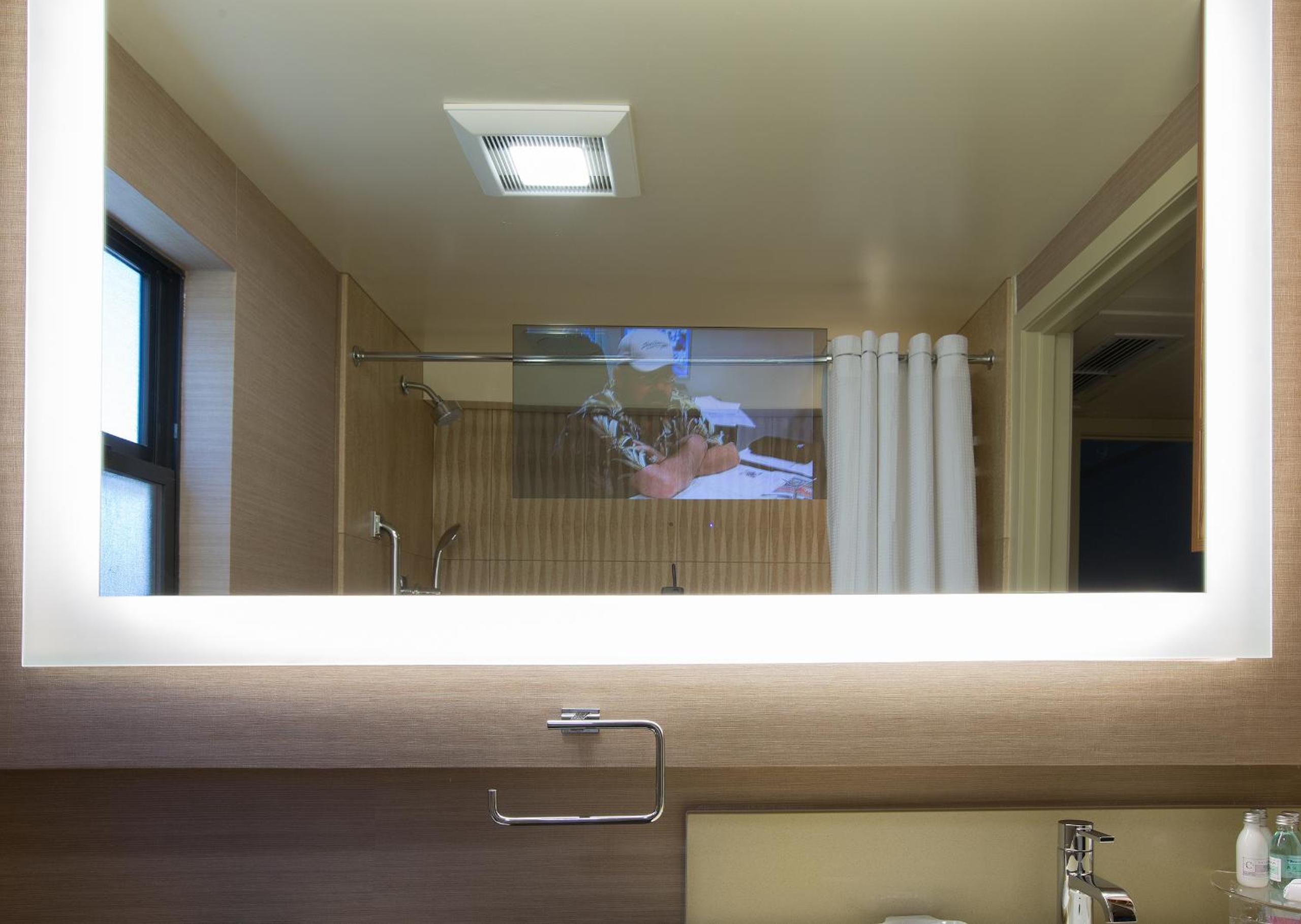 Executive King Junior Suite - Photo 7