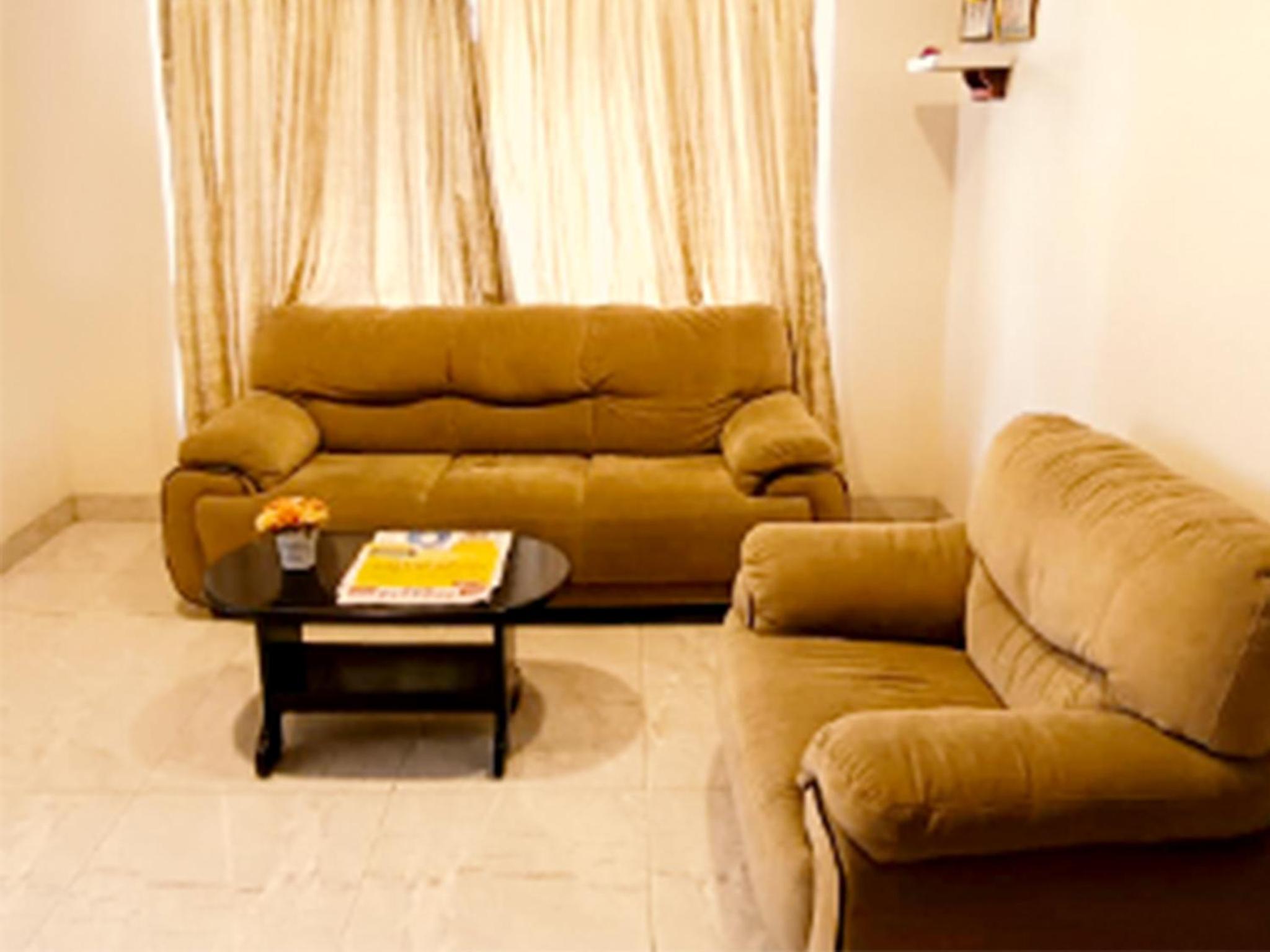 Deluxe Double Room - Photo 1