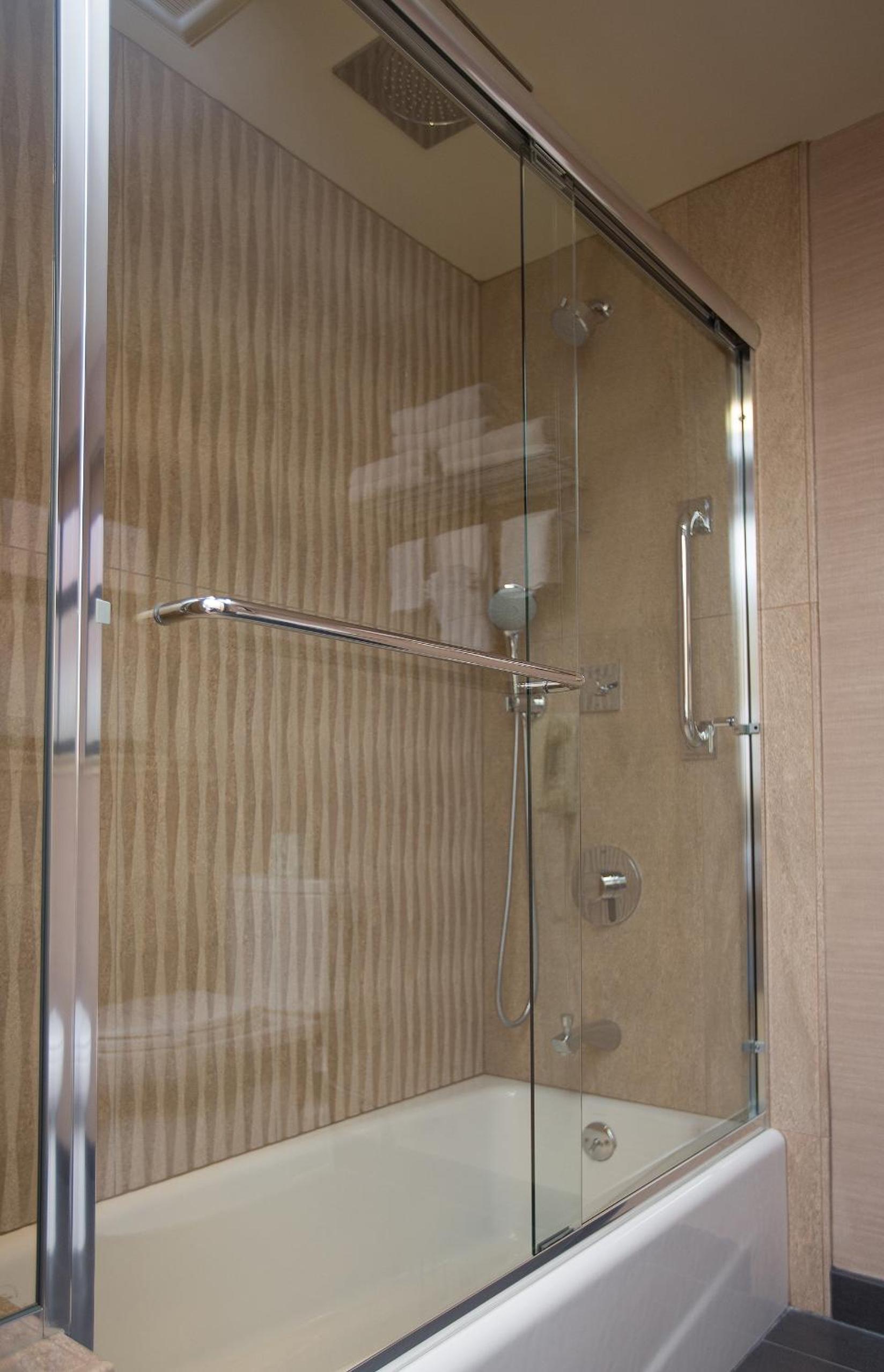 Executive King Junior Suite - Photo 8