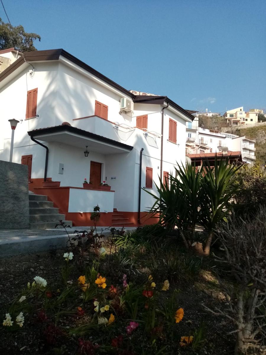 Double or Twin Room with Balcony