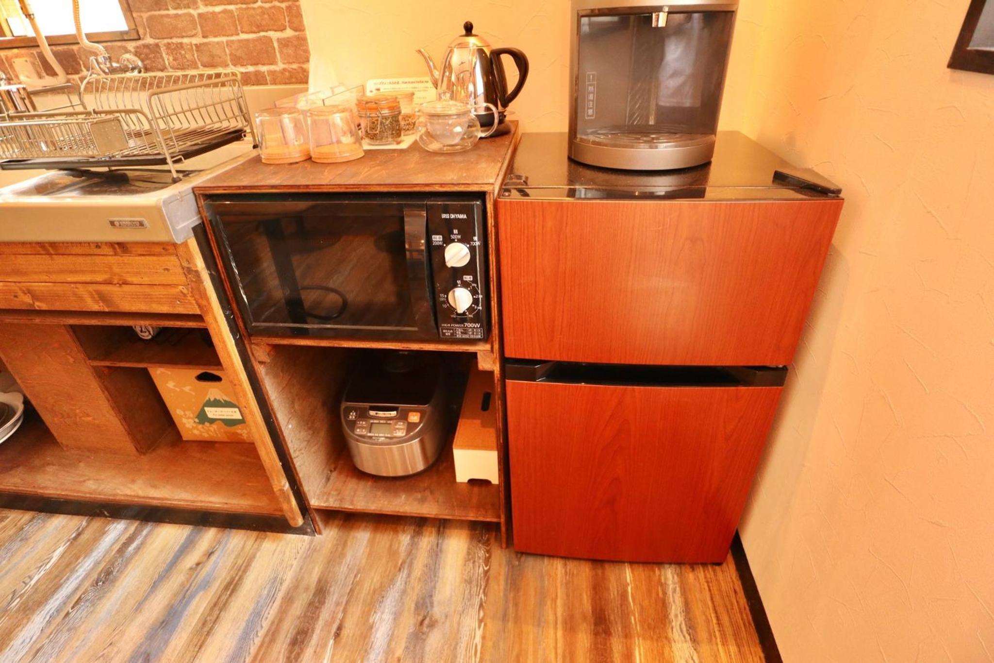 Vacation Home - Photo 24