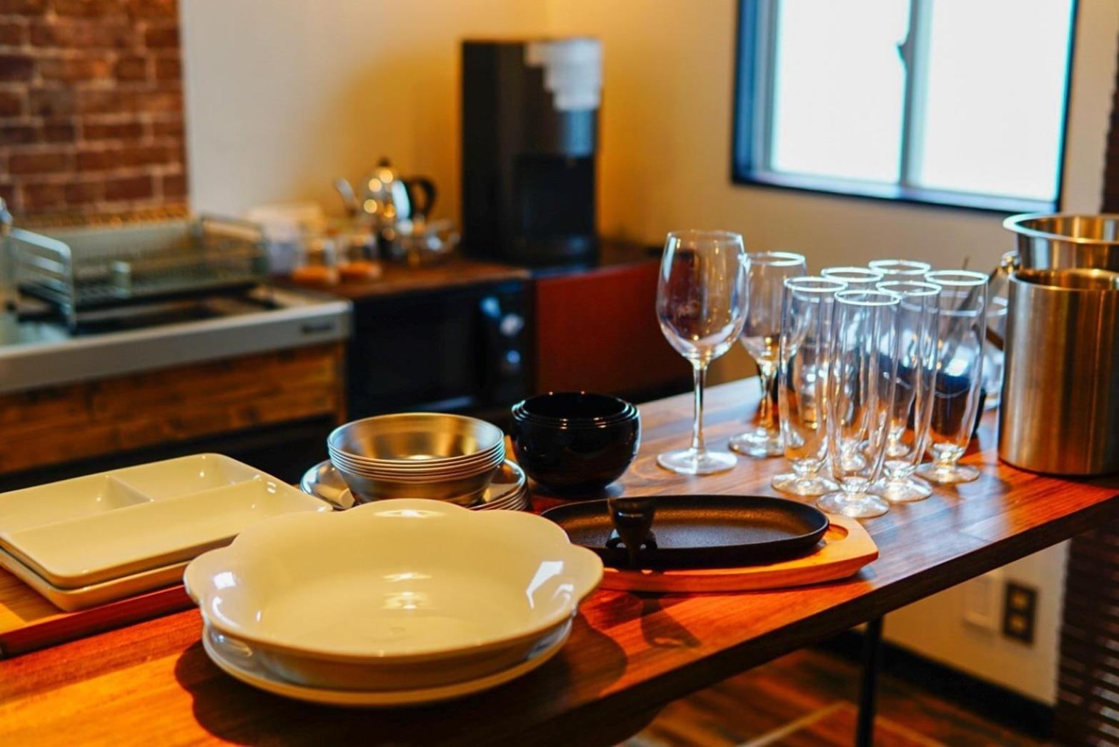 Vacation Home - Photo 22