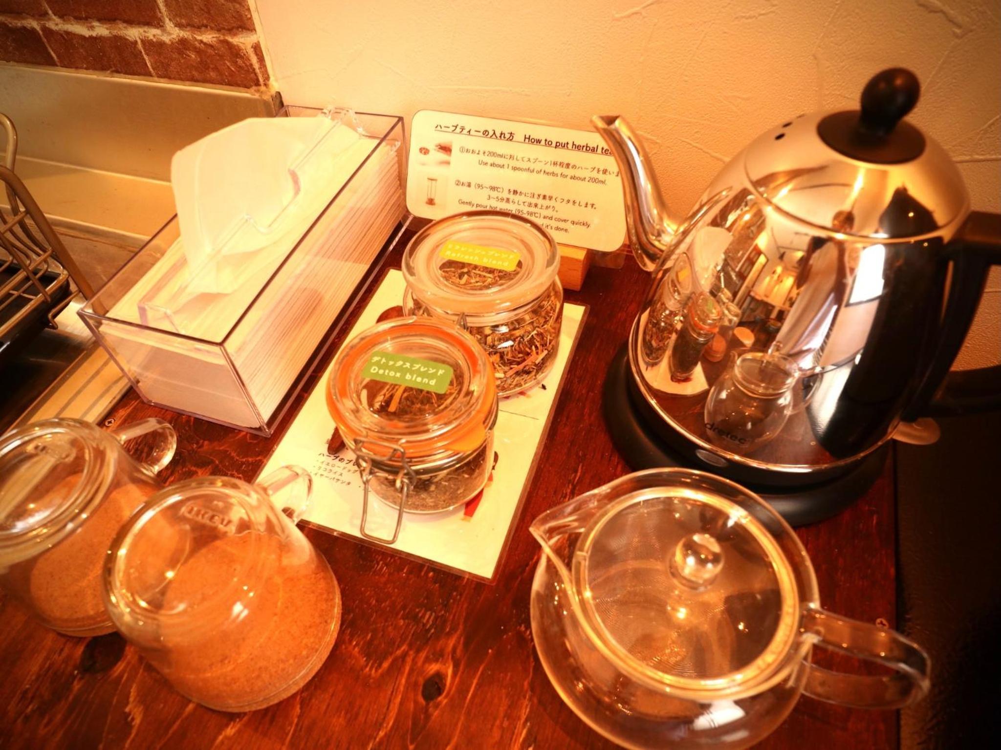Vacation Home - Photo 21