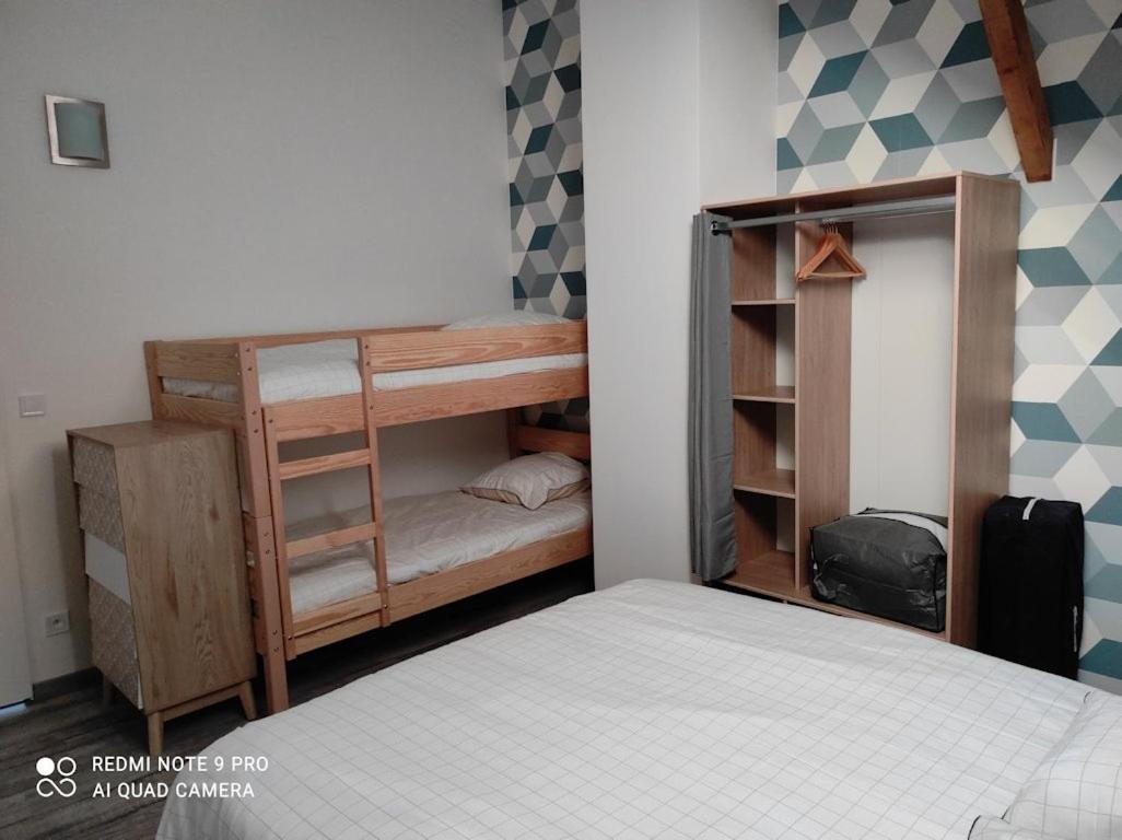 Superior Apartment - Photo 16