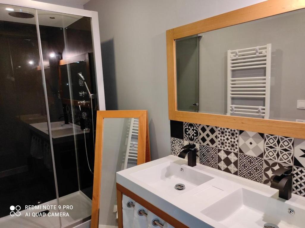 Superior Apartment - Photo 15
