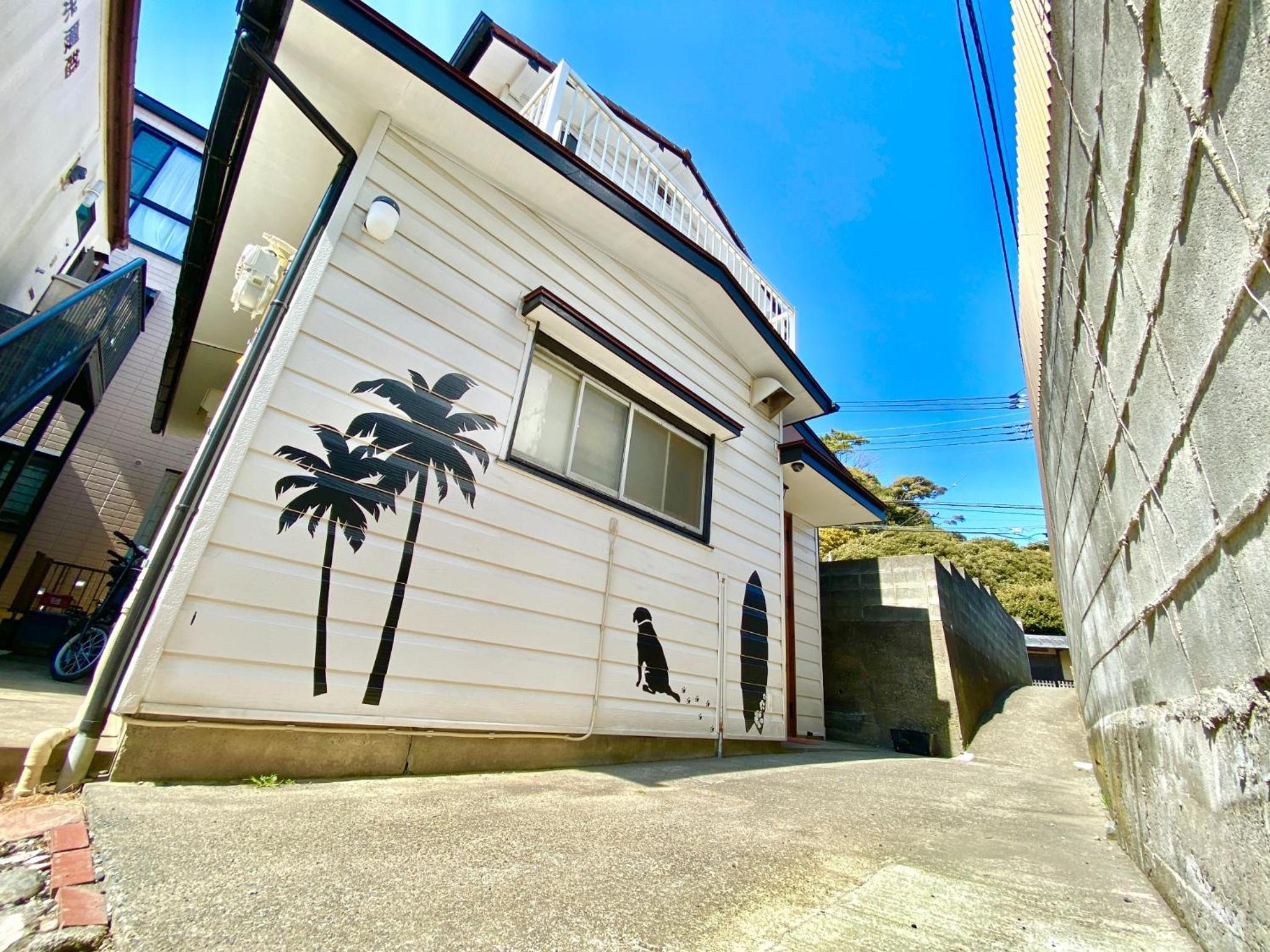 Vacation Home - Photo 20