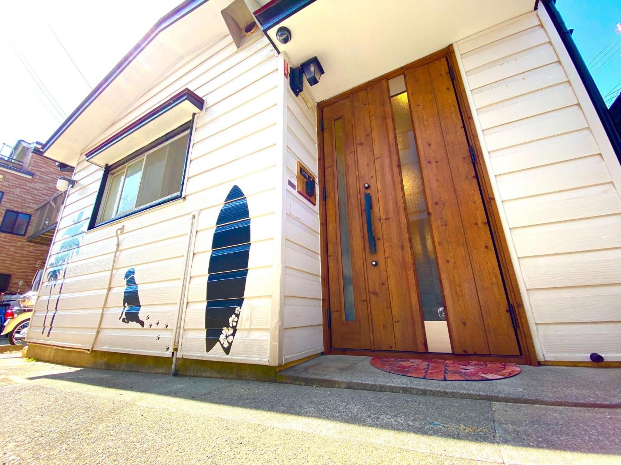Vacation Home - Photo 19