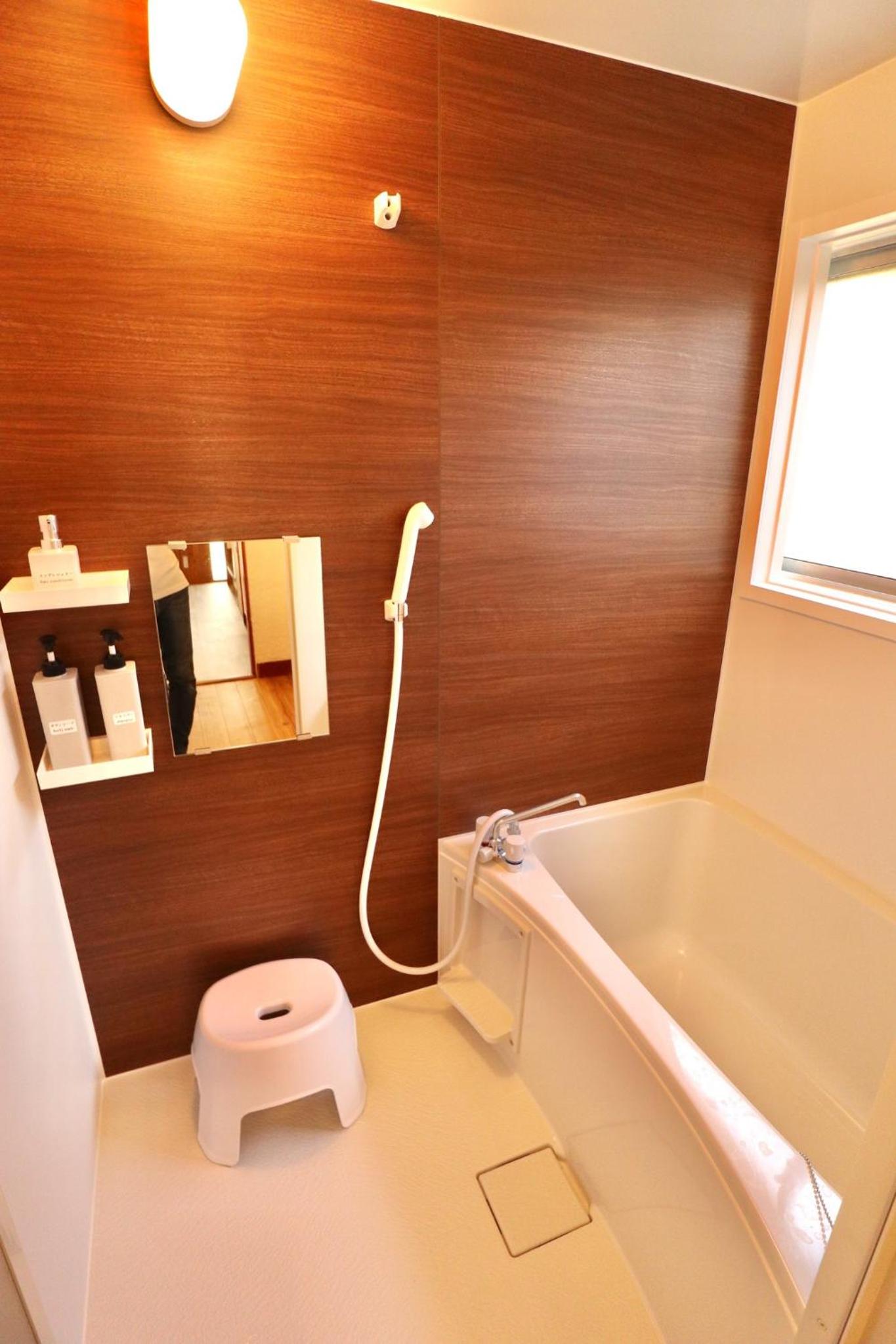 Vacation Home - Photo 12