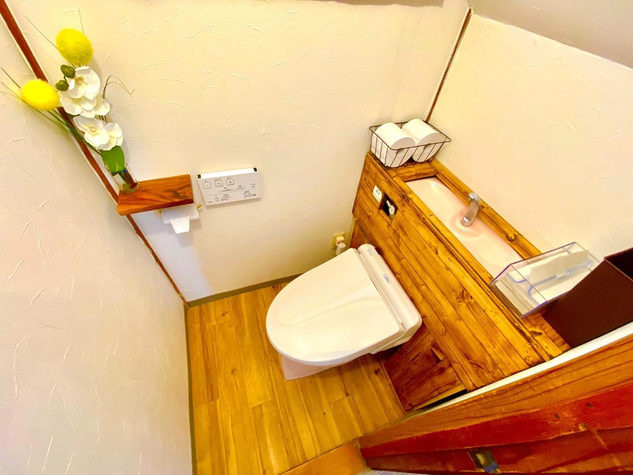 Vacation Home - Photo 6