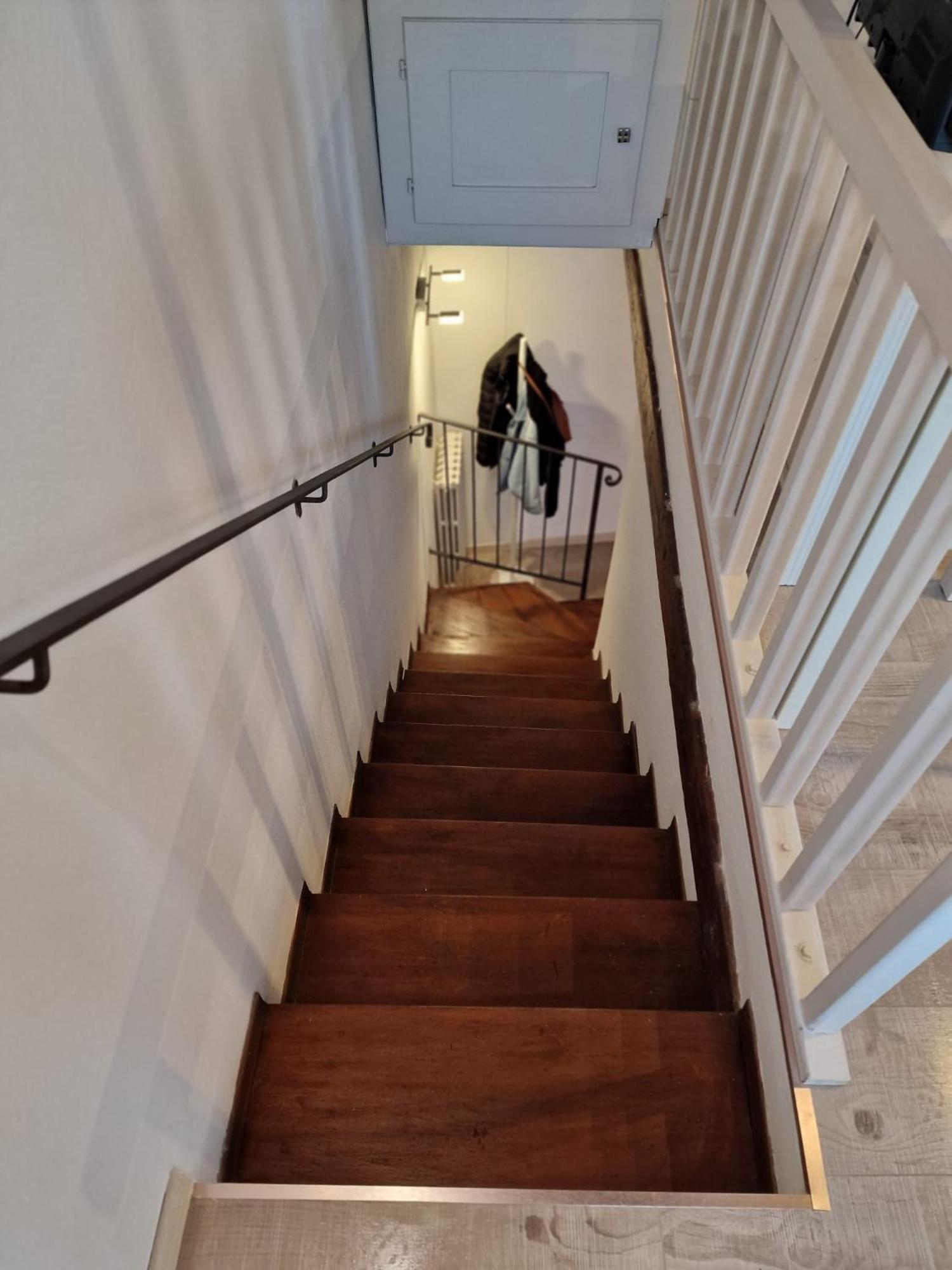 Maisonette - Via Enrico de Nicolis 7 - Photo 15
