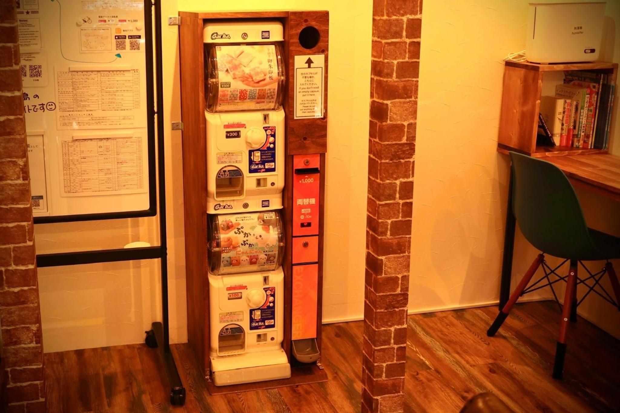 Vacation Home - Photo 5