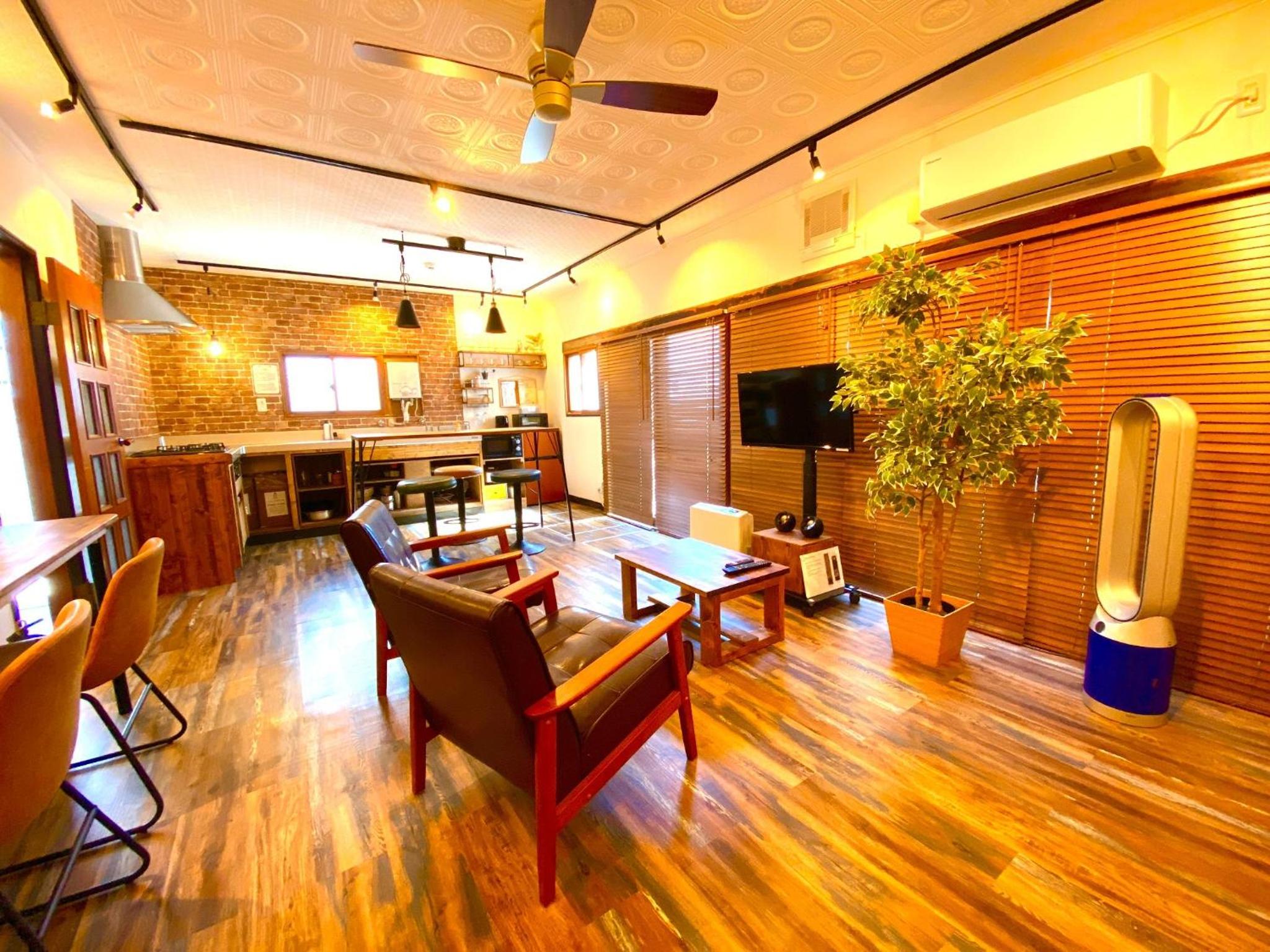 Vacation Home - Photo 1