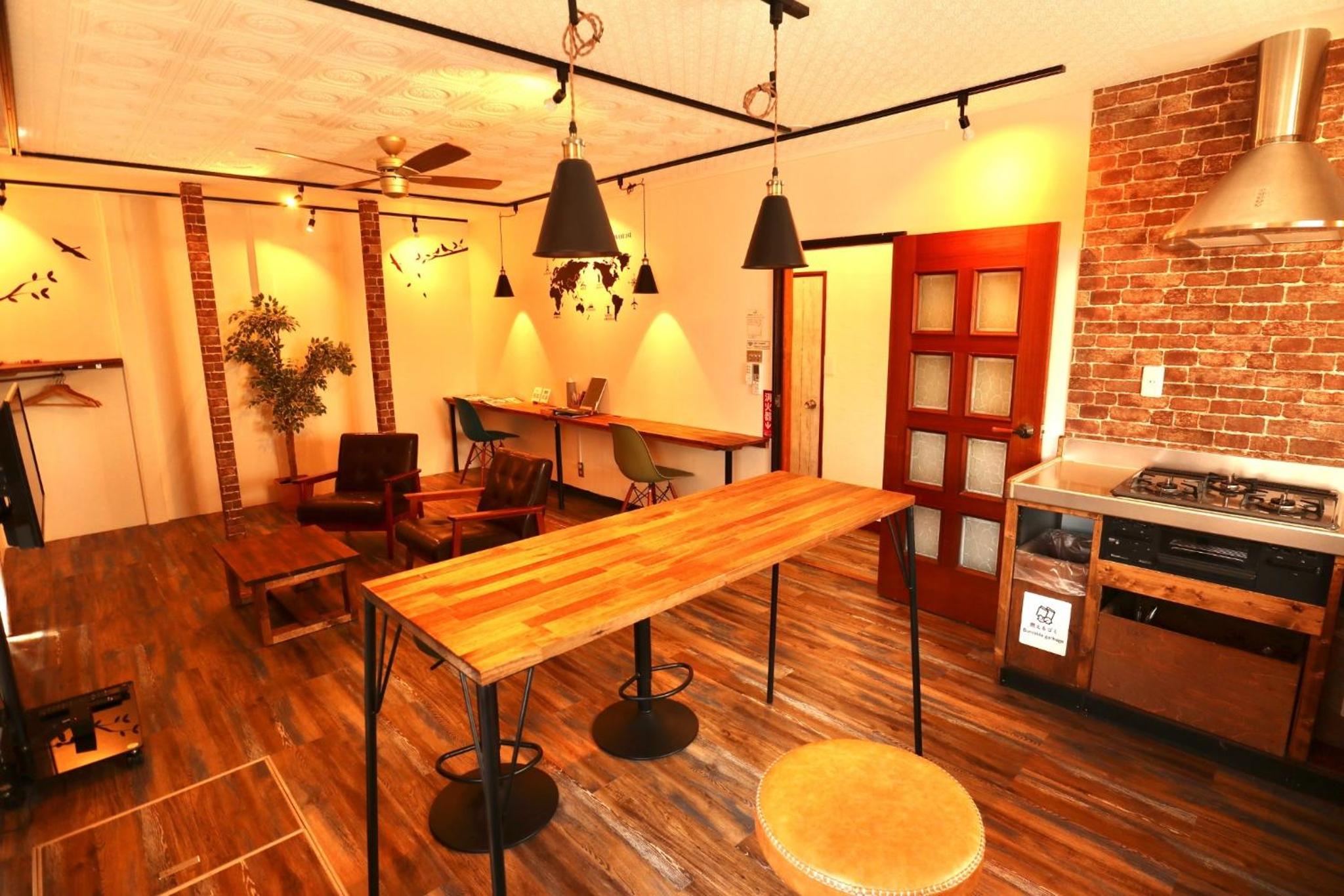 Vacation Home - Photo 27